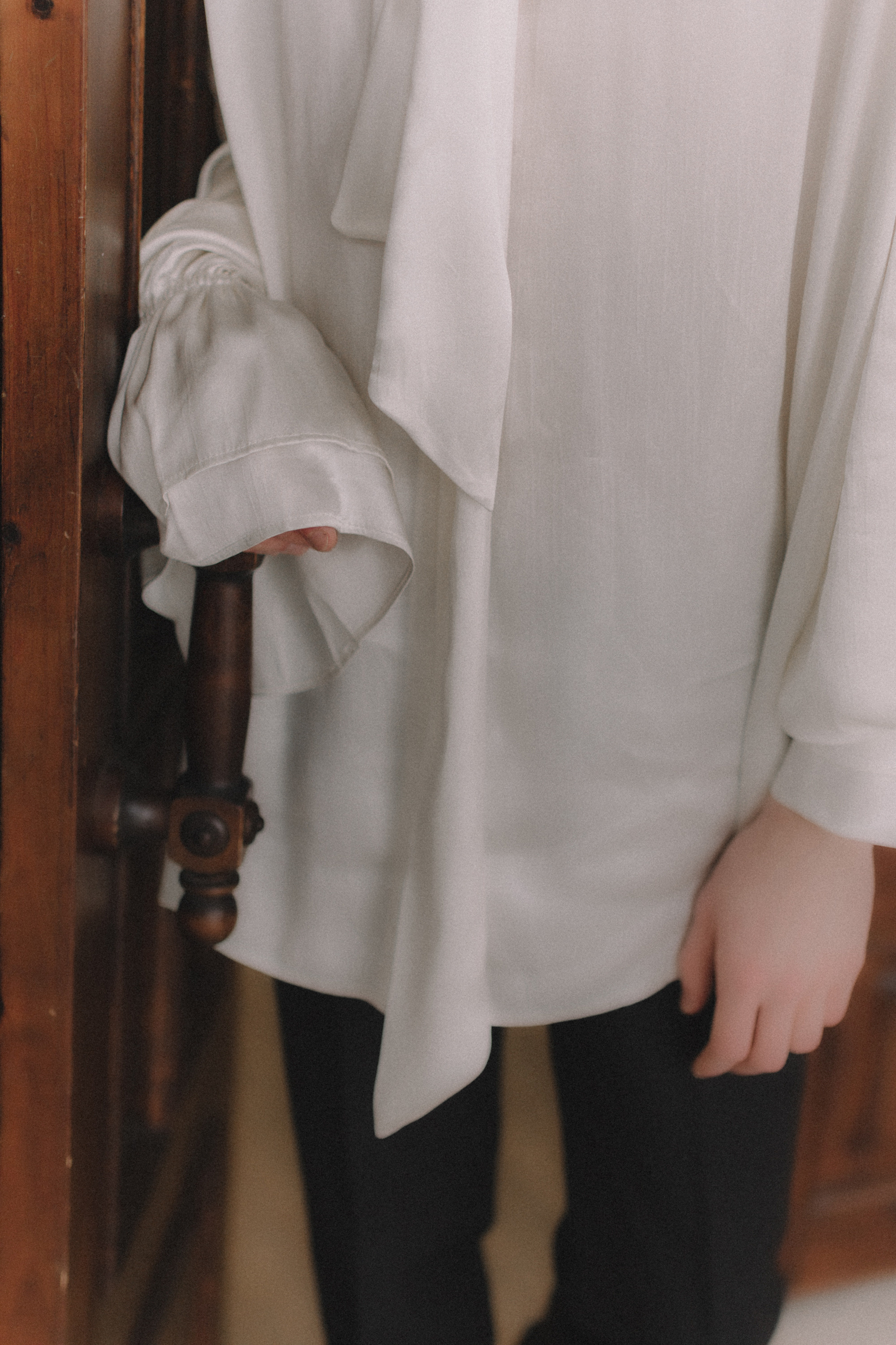 Ростислав & Анна