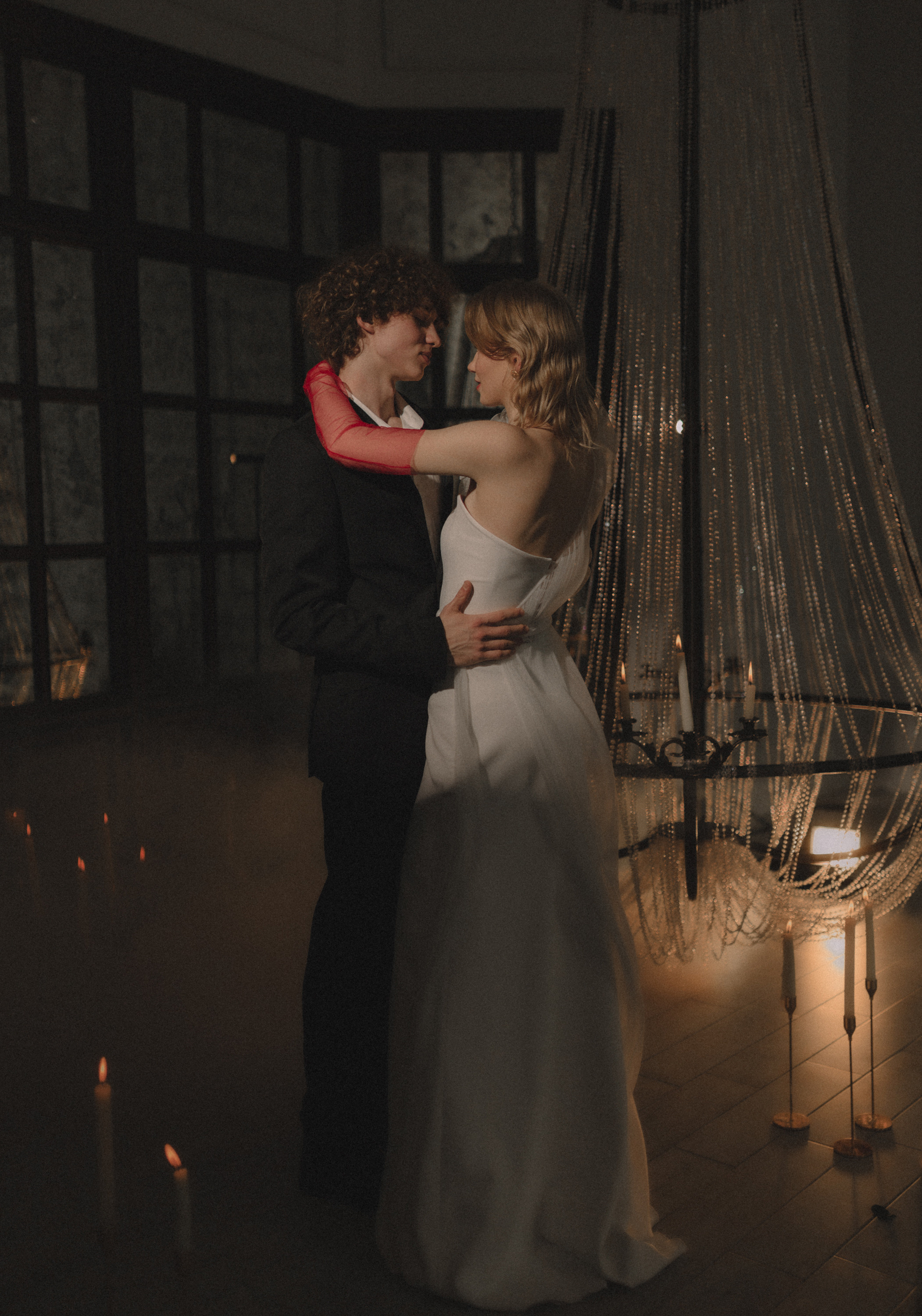 Ростислав & Анна