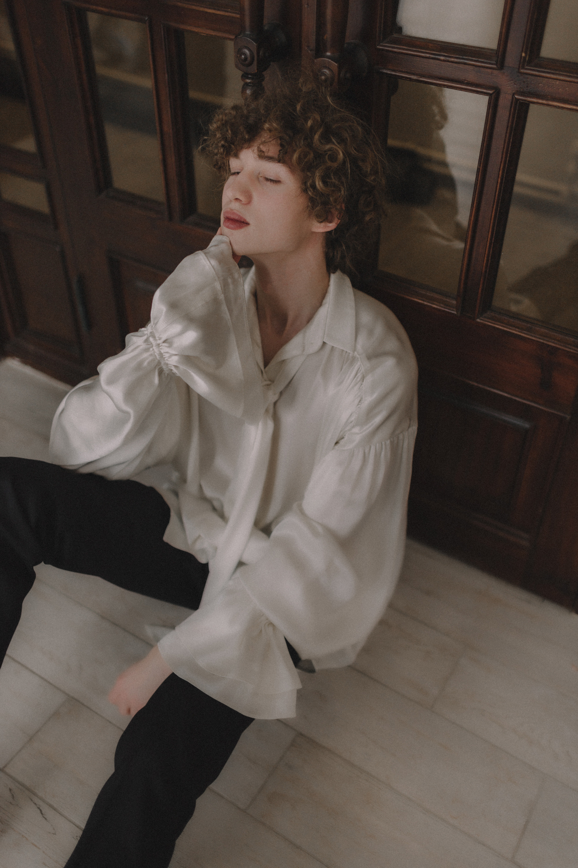 Ростислав & Анна