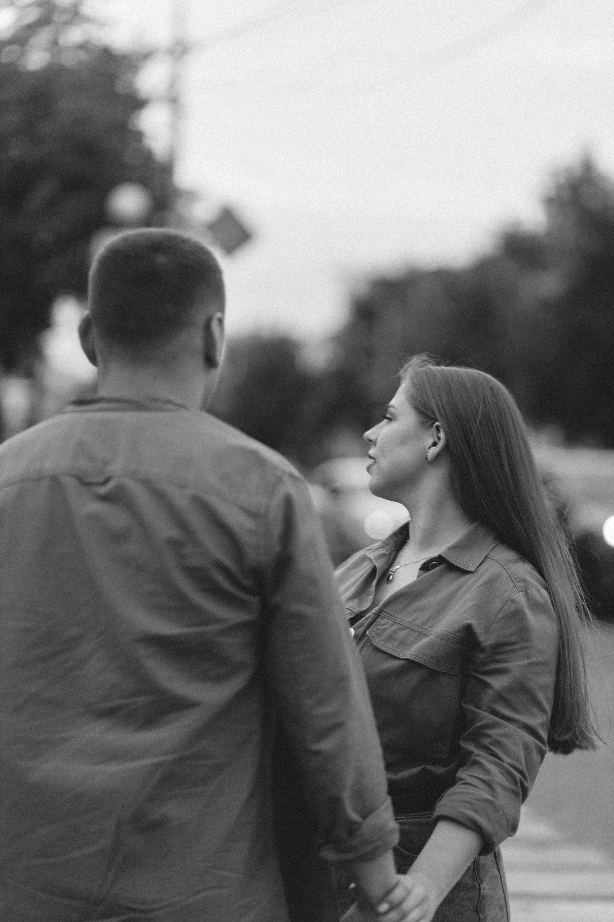 Алексей & Виктория