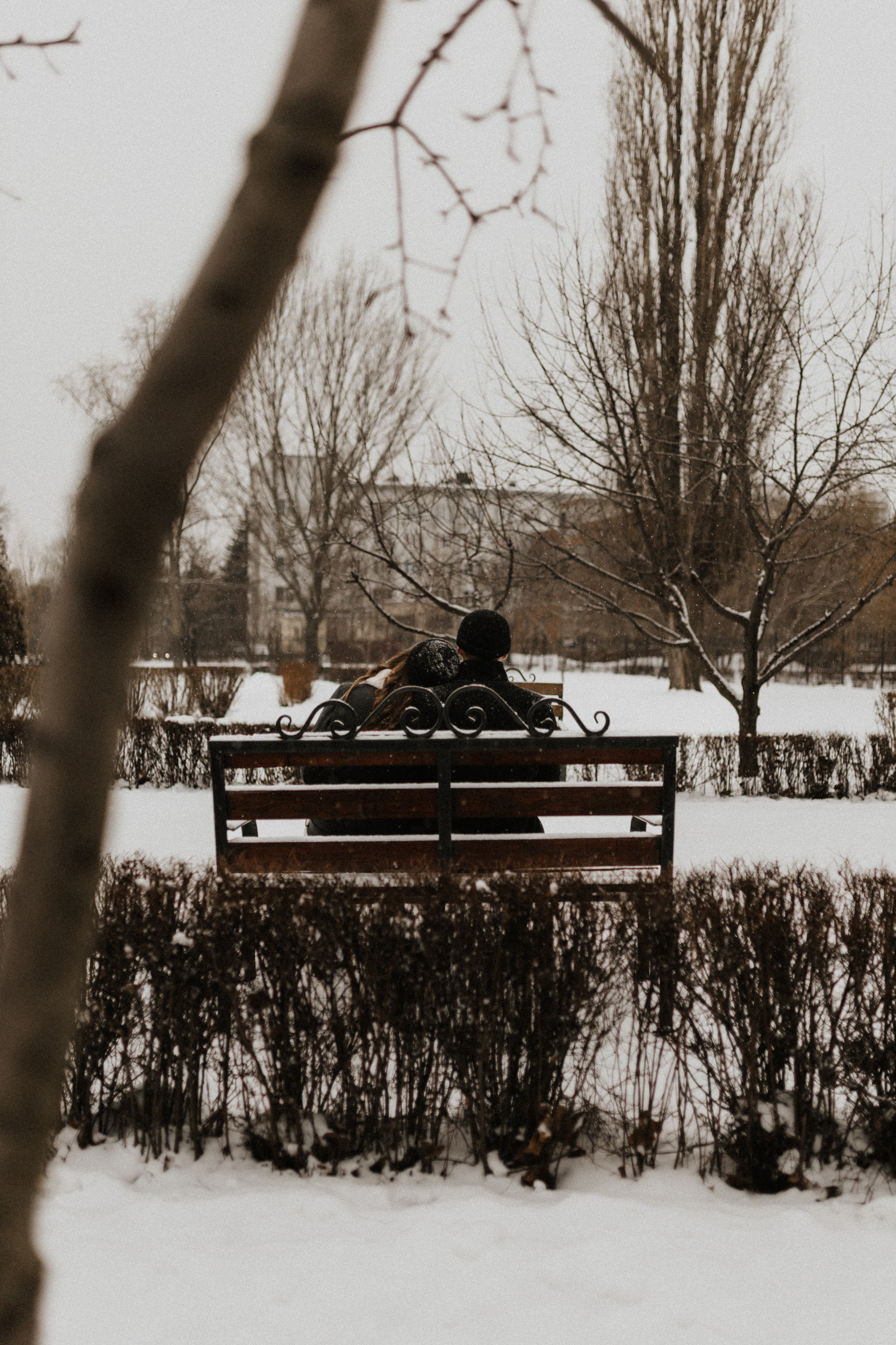 Андрей & Диана