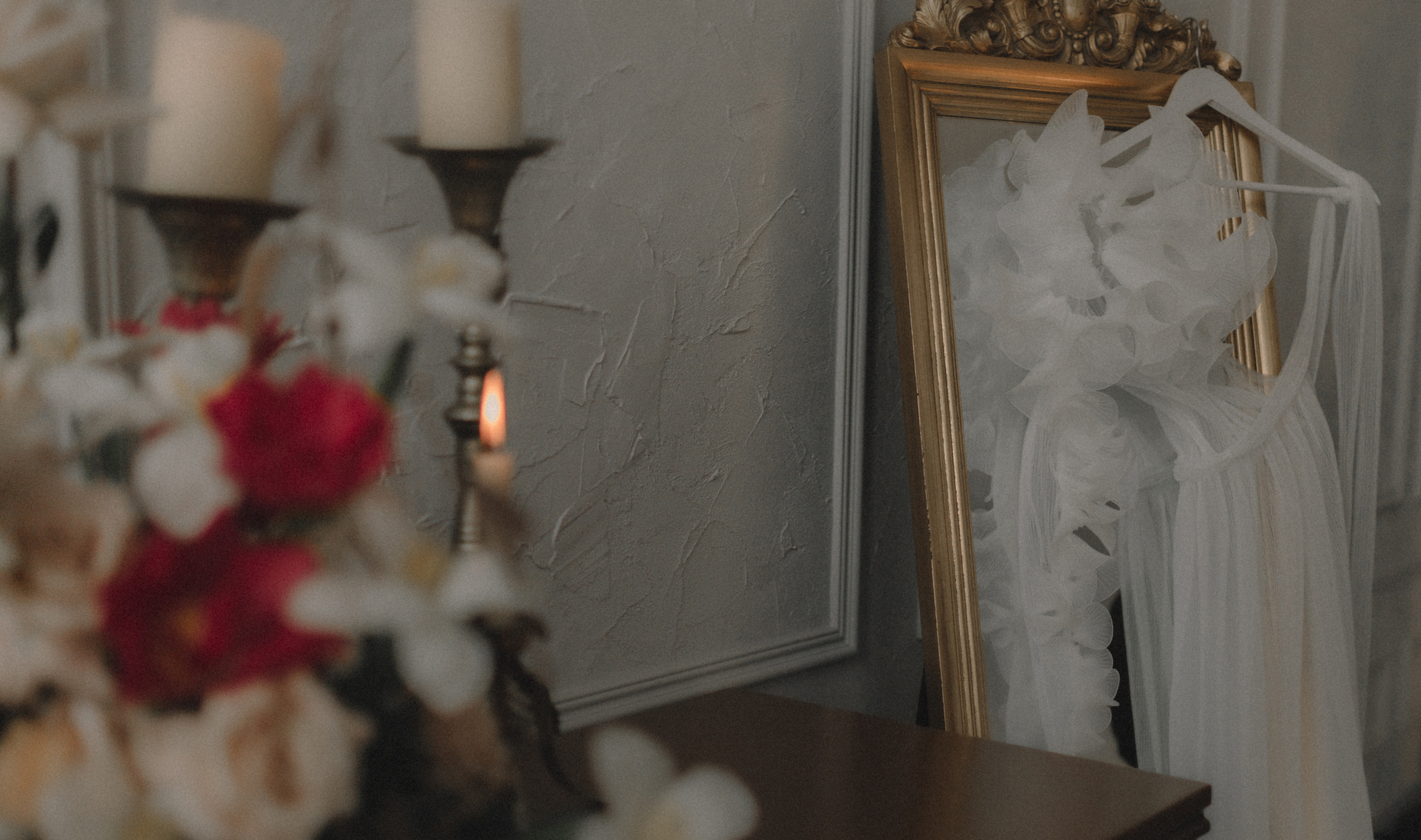 Ростислав & Анна