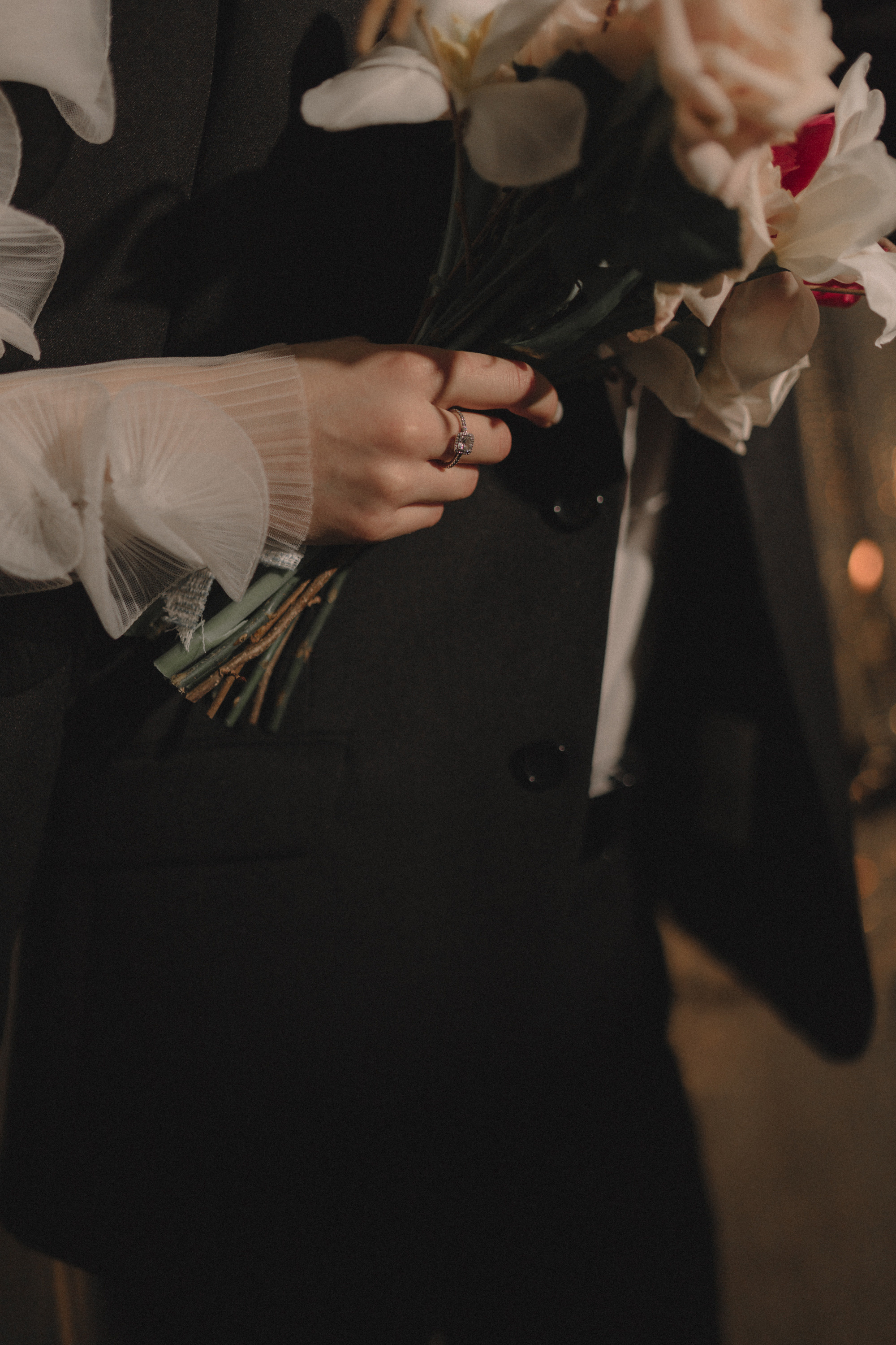 Ростислав & Анна