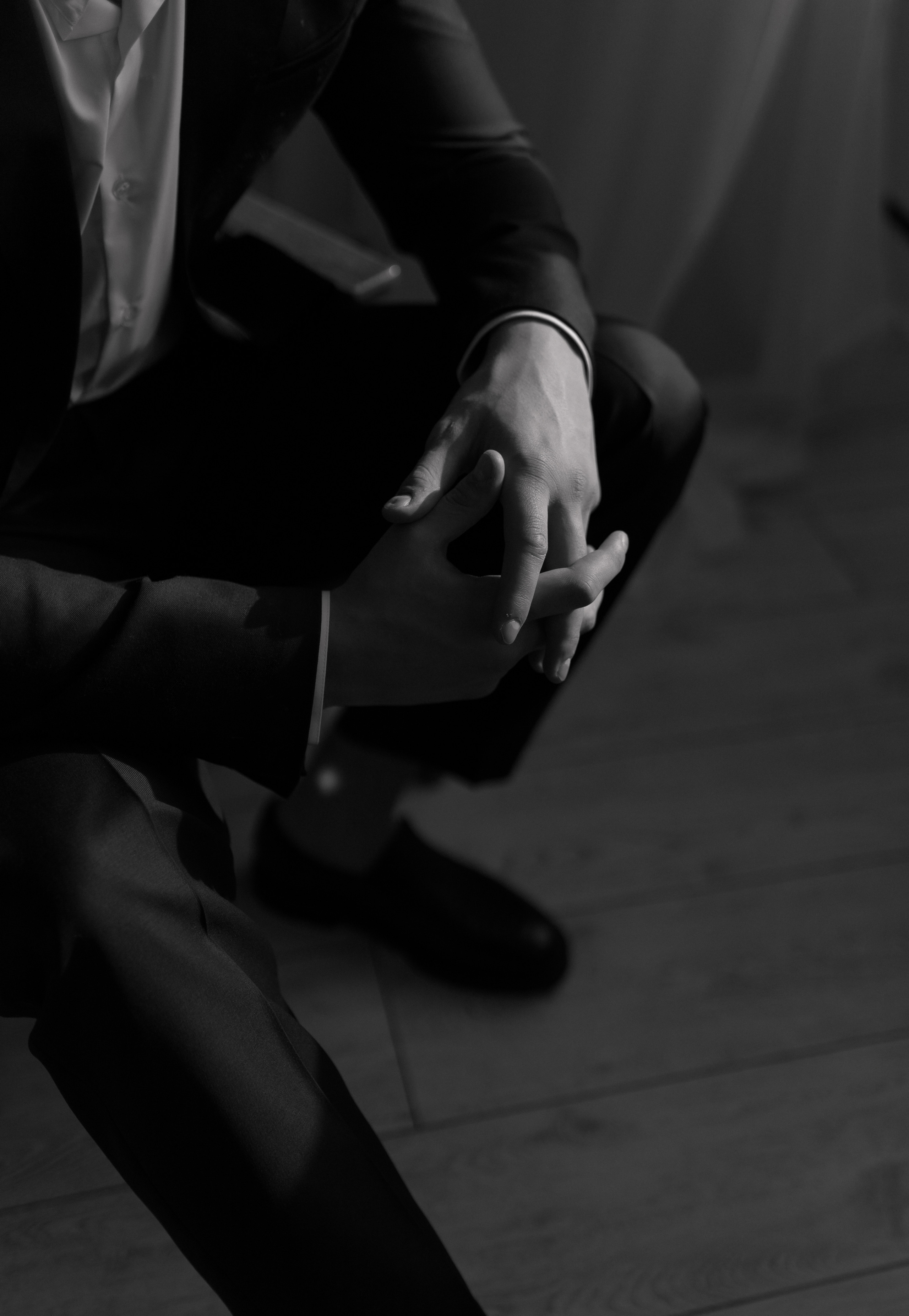 Никита & Дарья