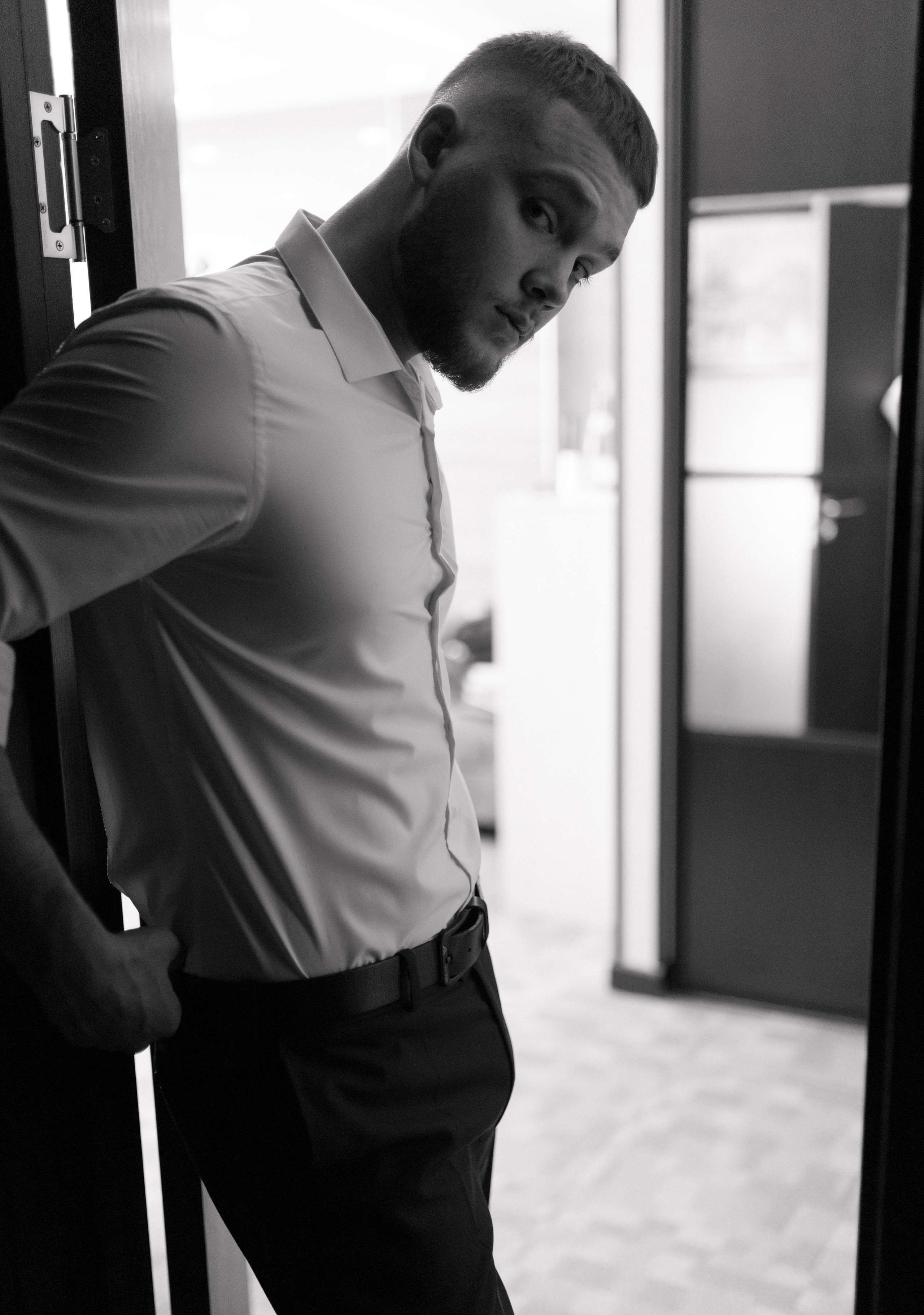 Никита & Дарья