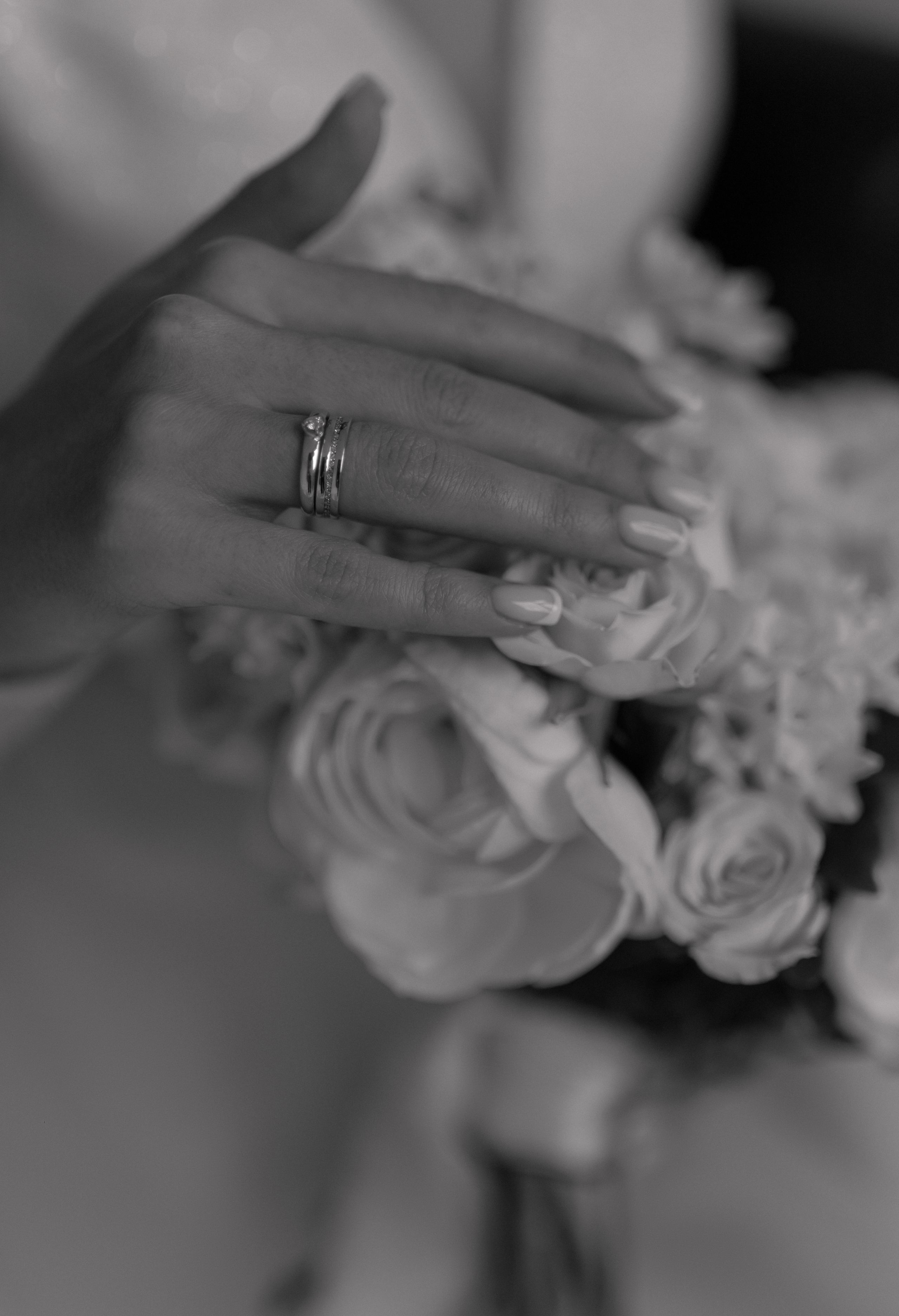 Никита & Дарья