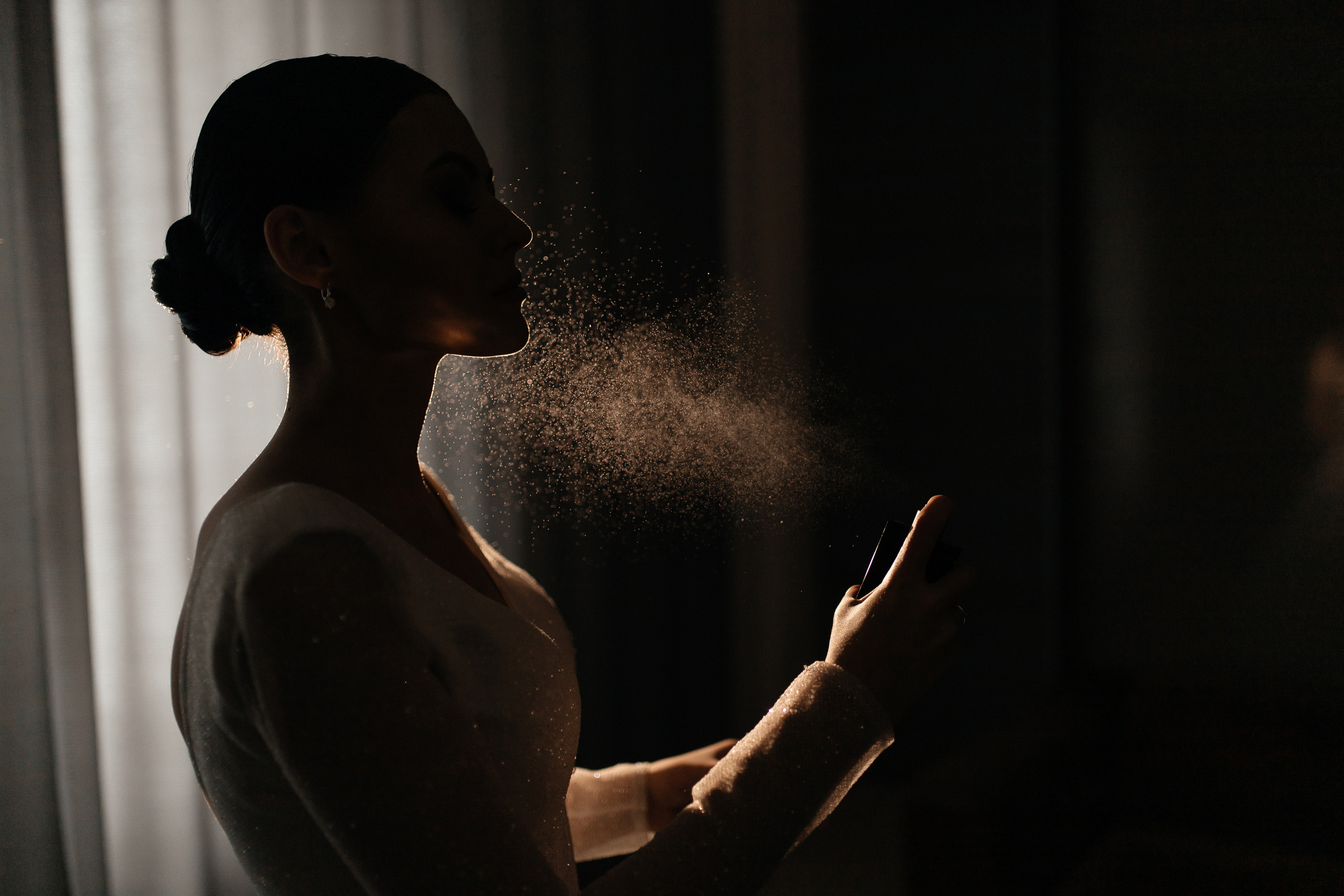 Никита & Дарья