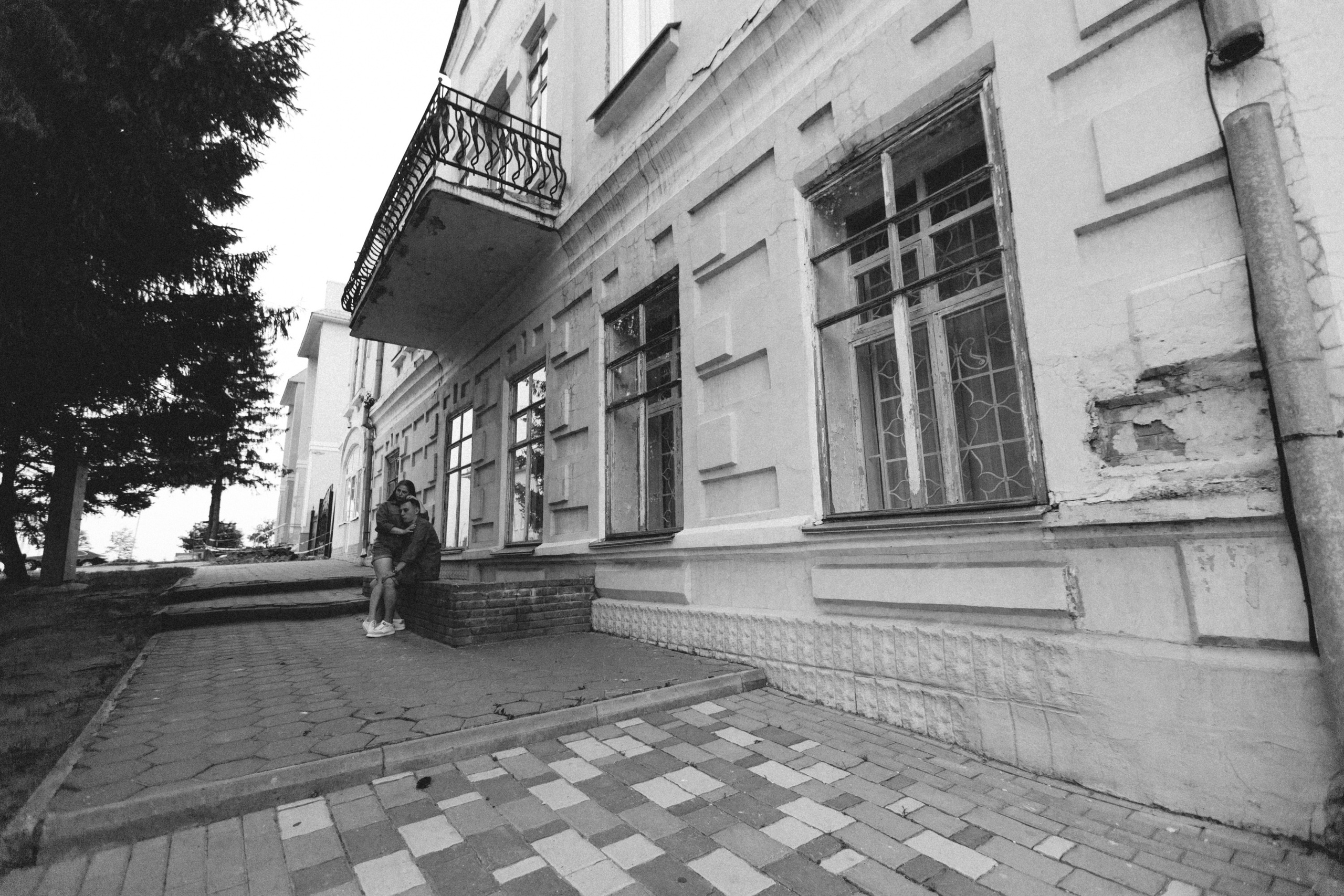 Алексей & Виктория