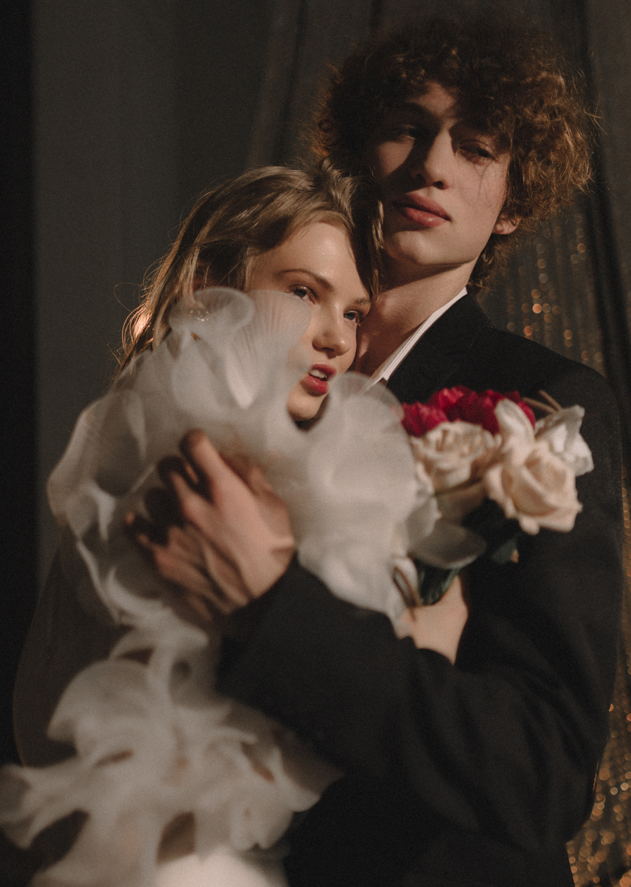 Ростислав & Анна