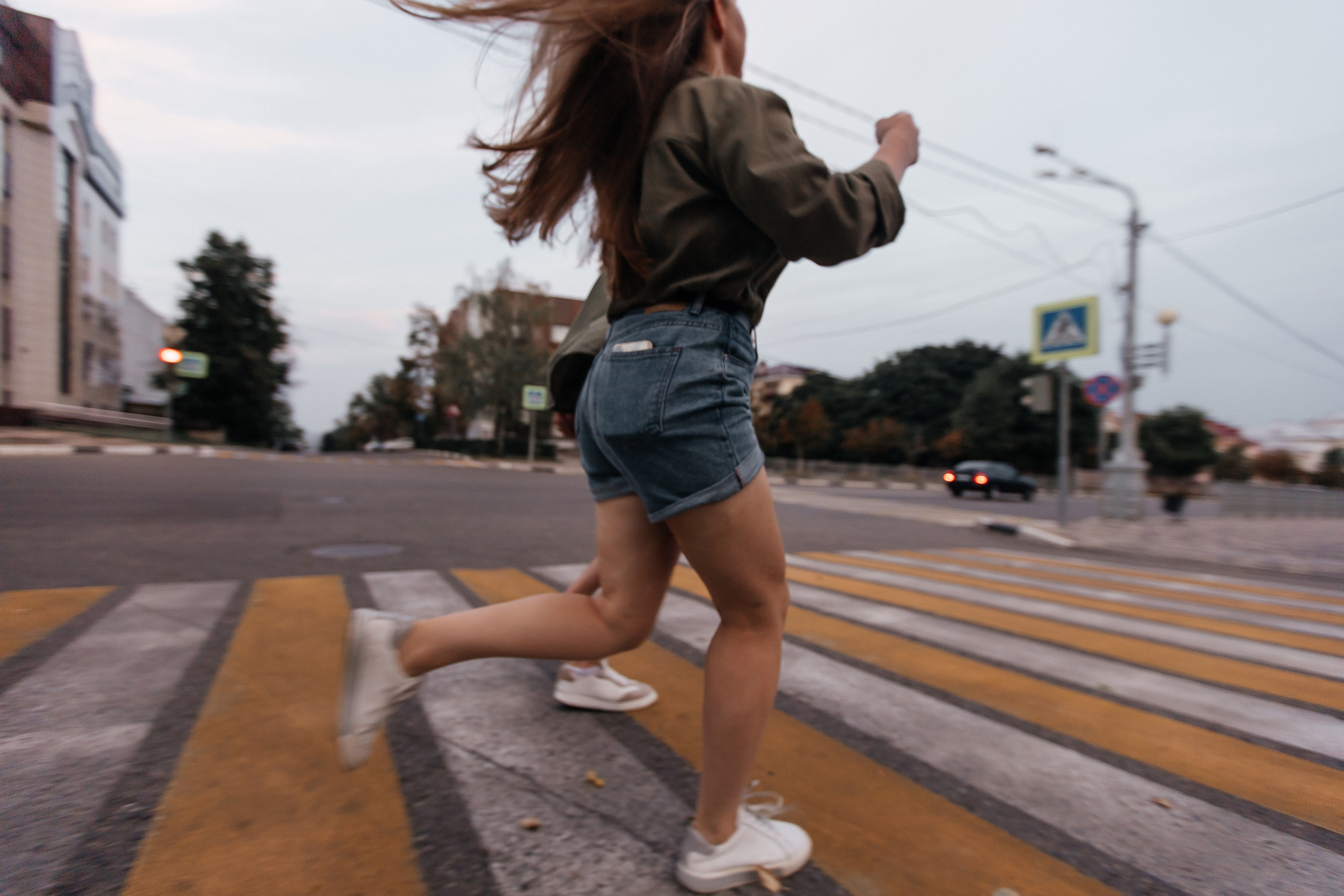 Алексей & Виктория