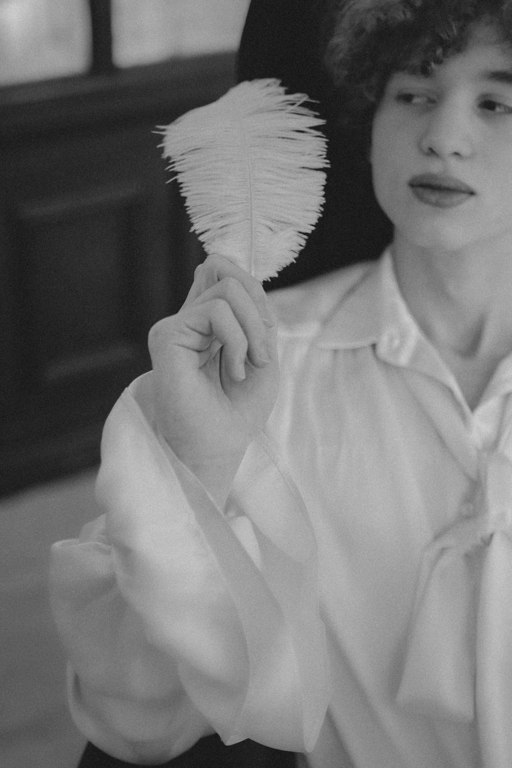 Ростислав & Анна