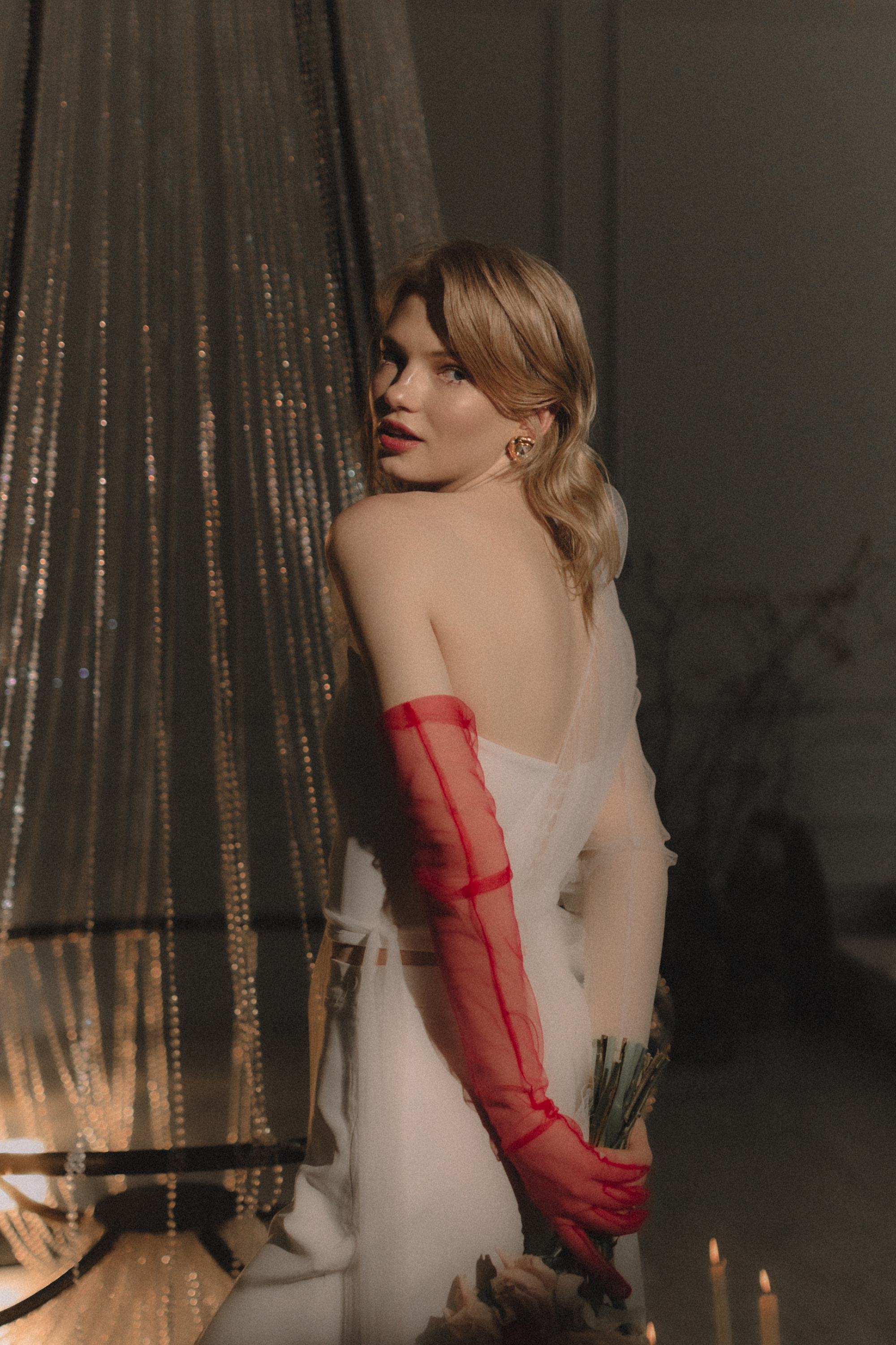 Ростислав & Анна