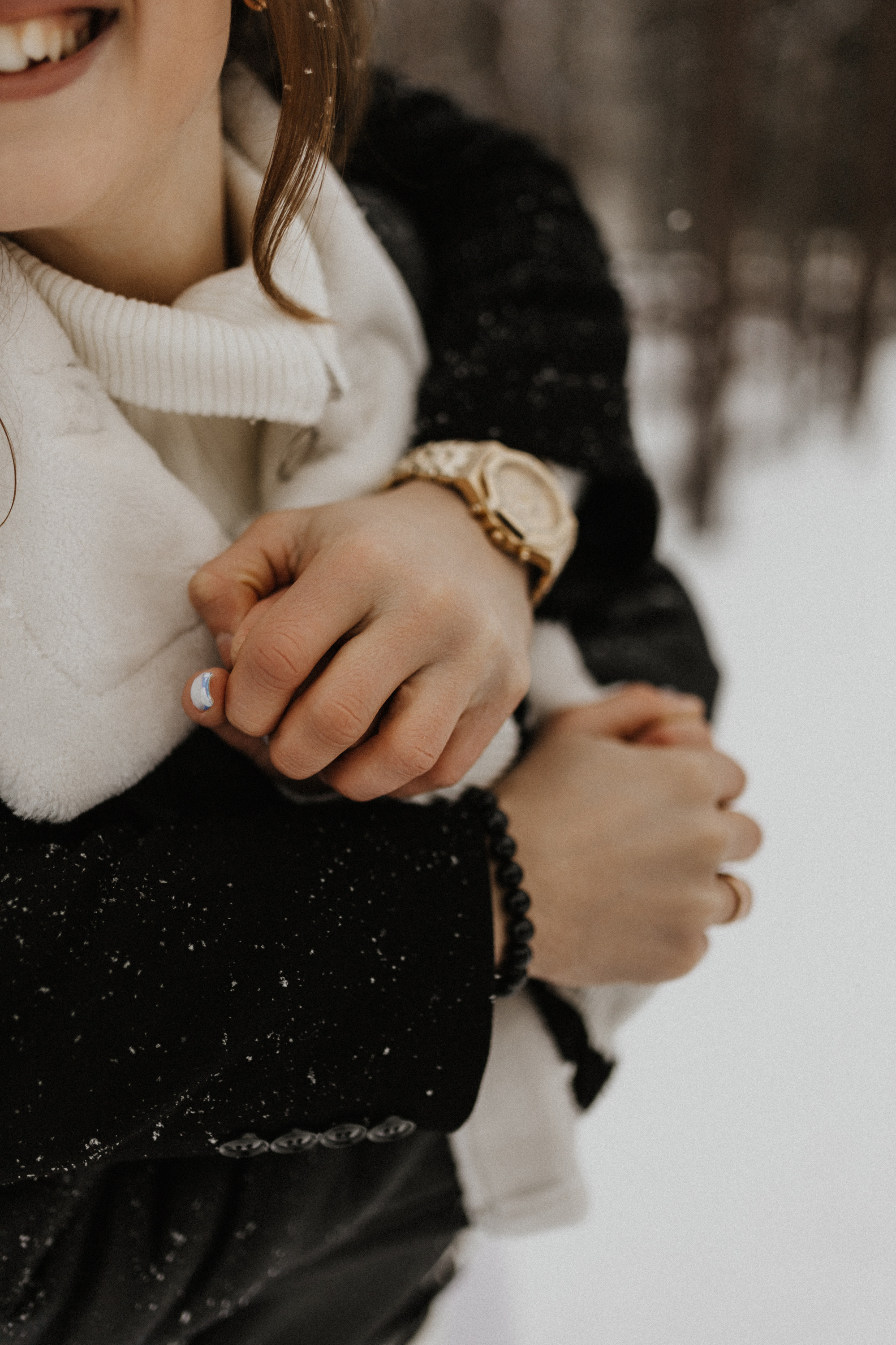 Андрей & Диана