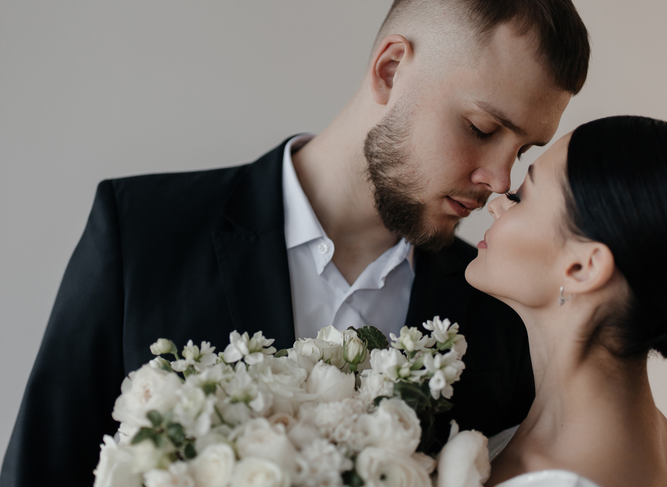 Никита & Дарья