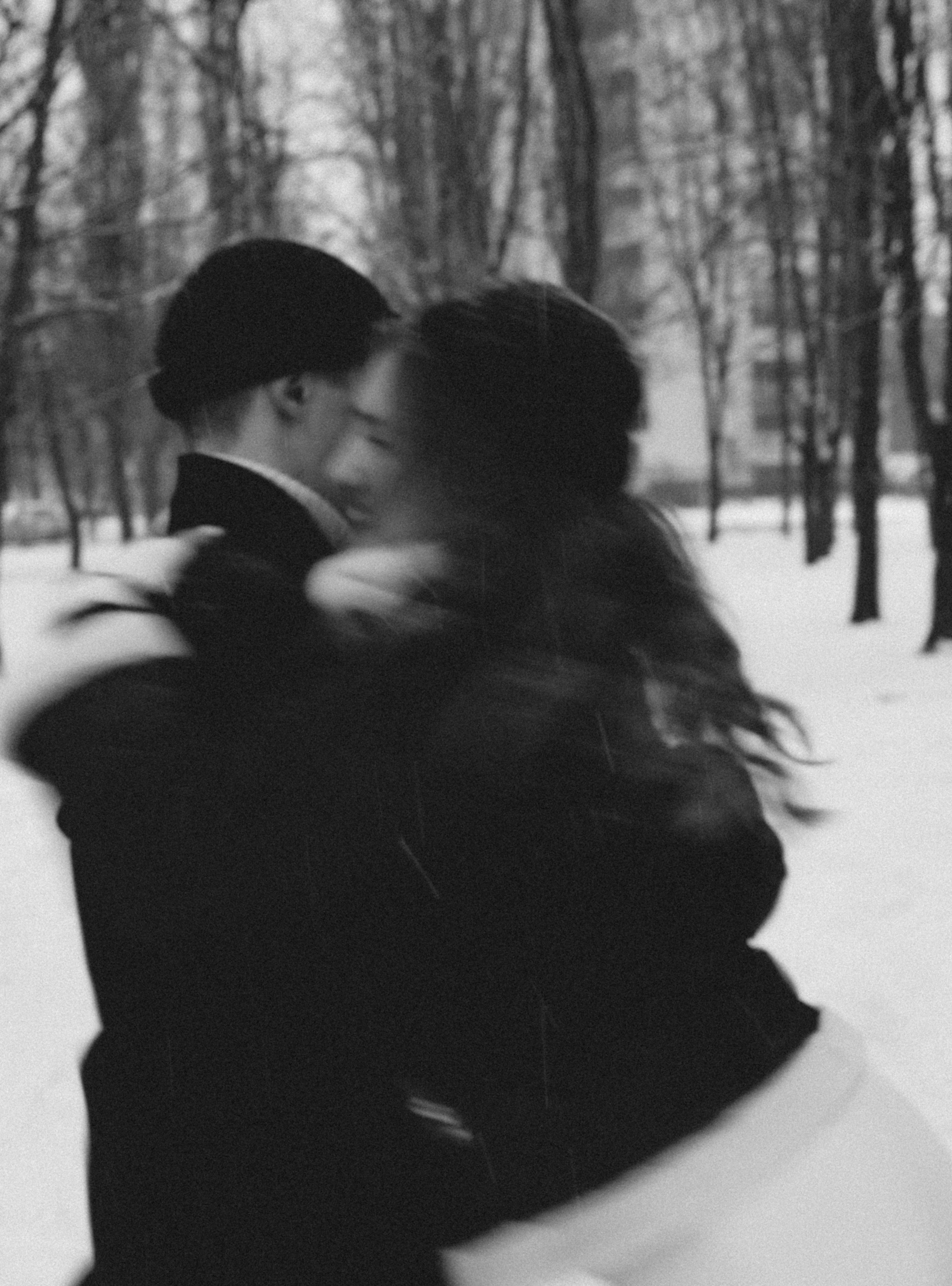 Андрей & Диана