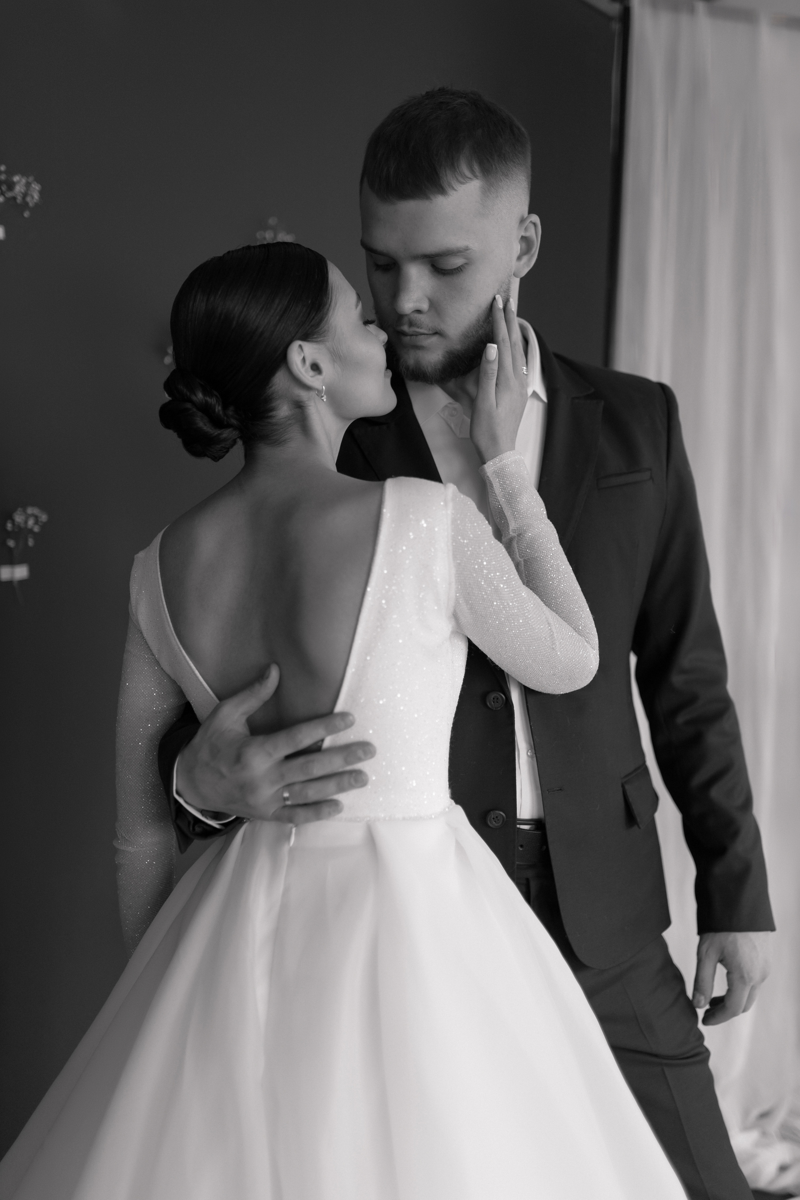 Никита & Дарья