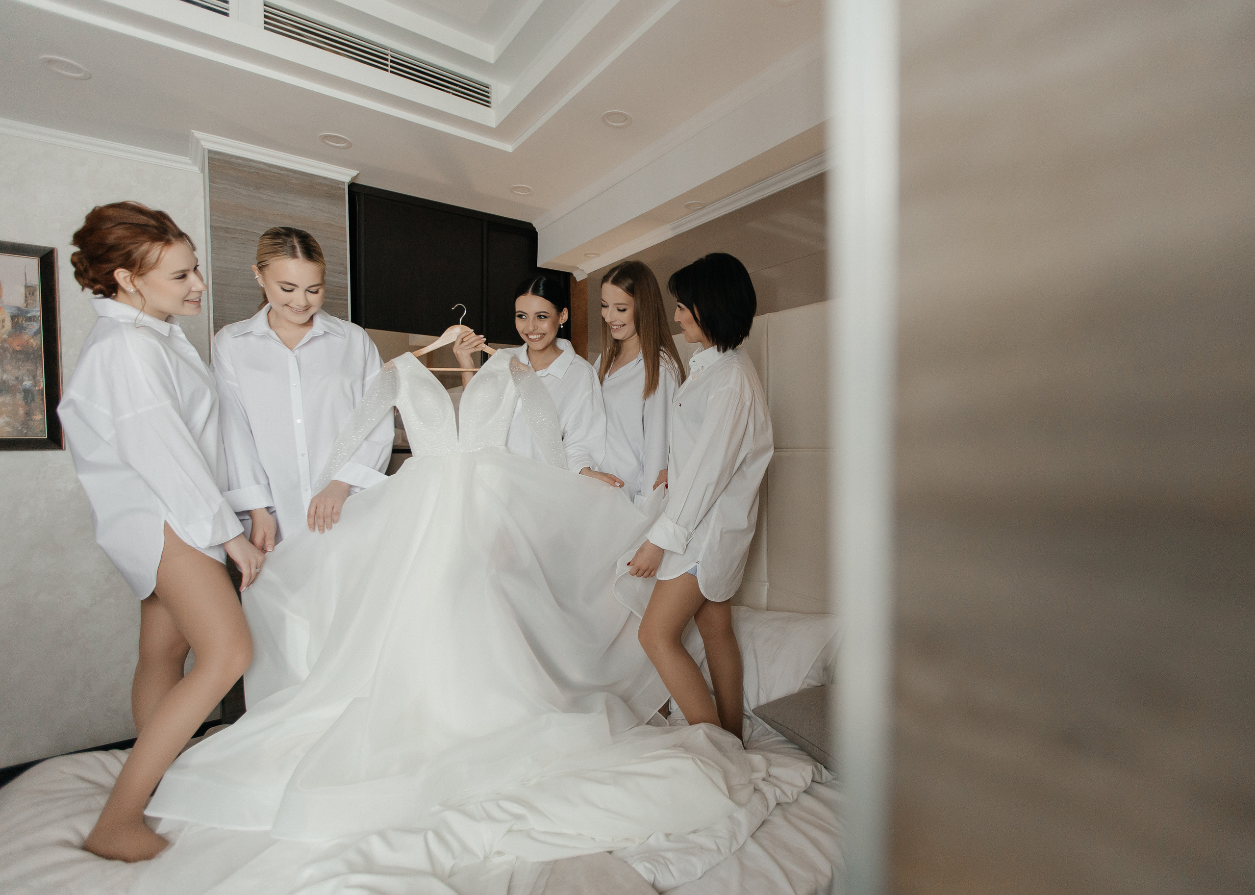 Никита & Дарья