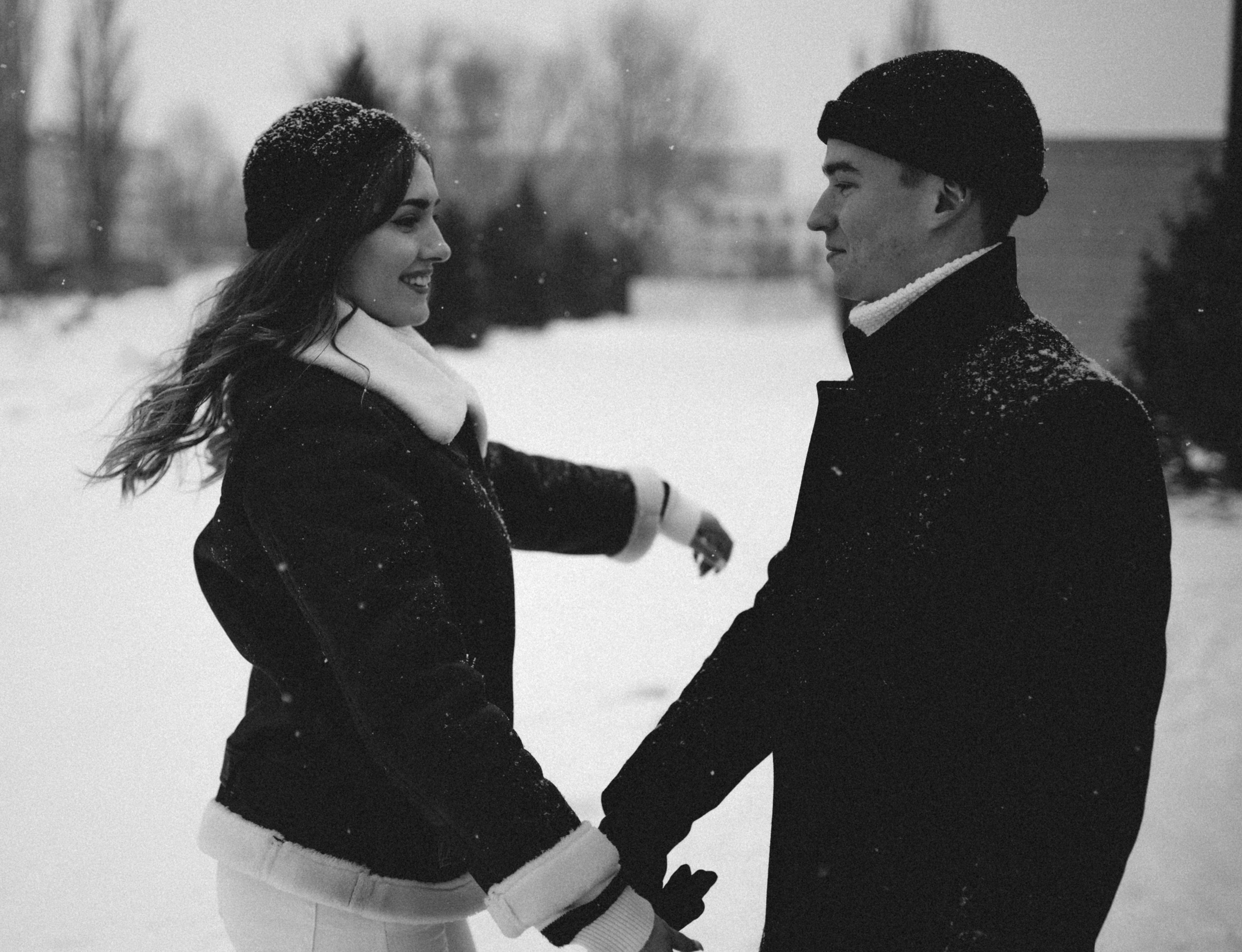 Андрей & Диана