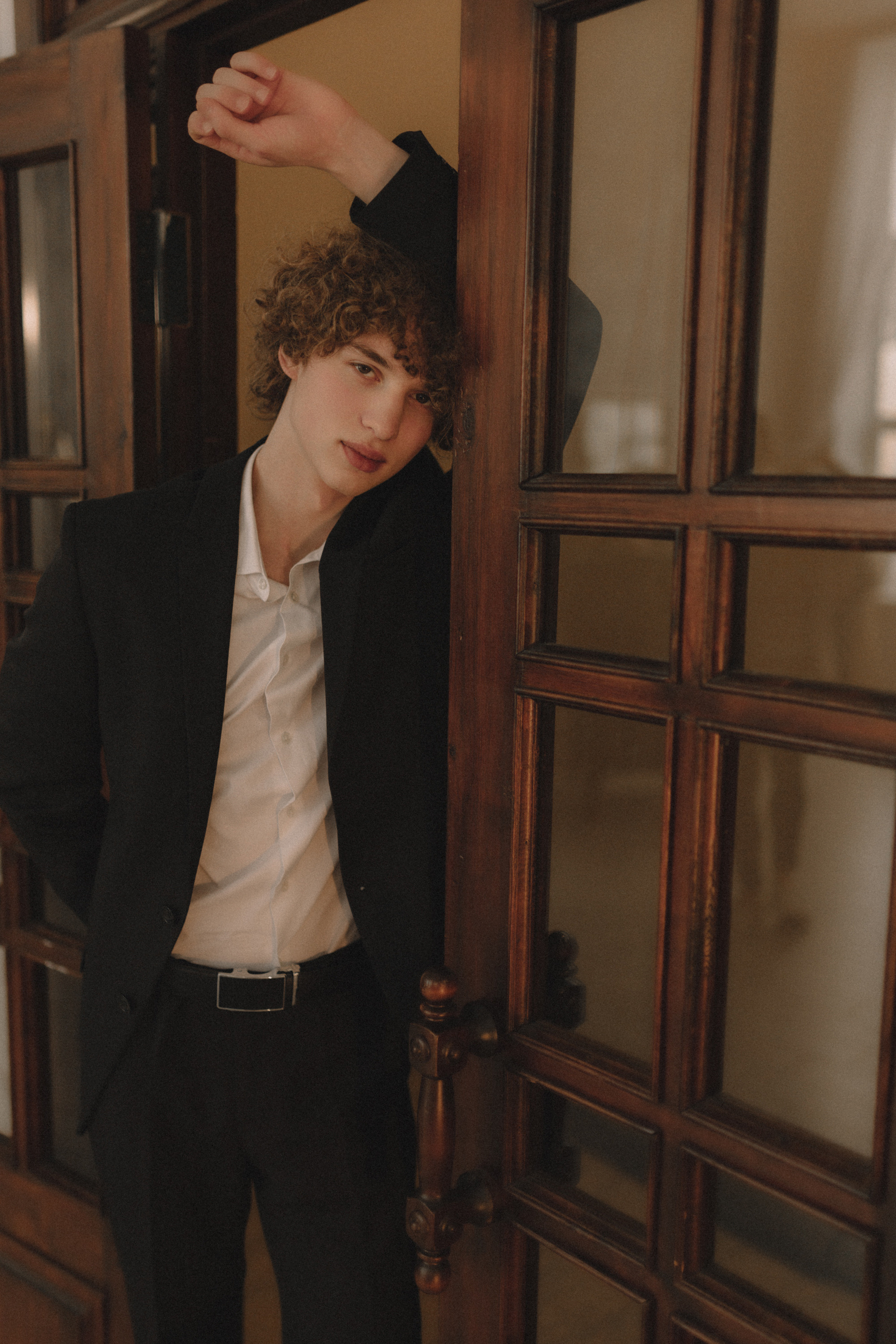 Ростислав & Анна