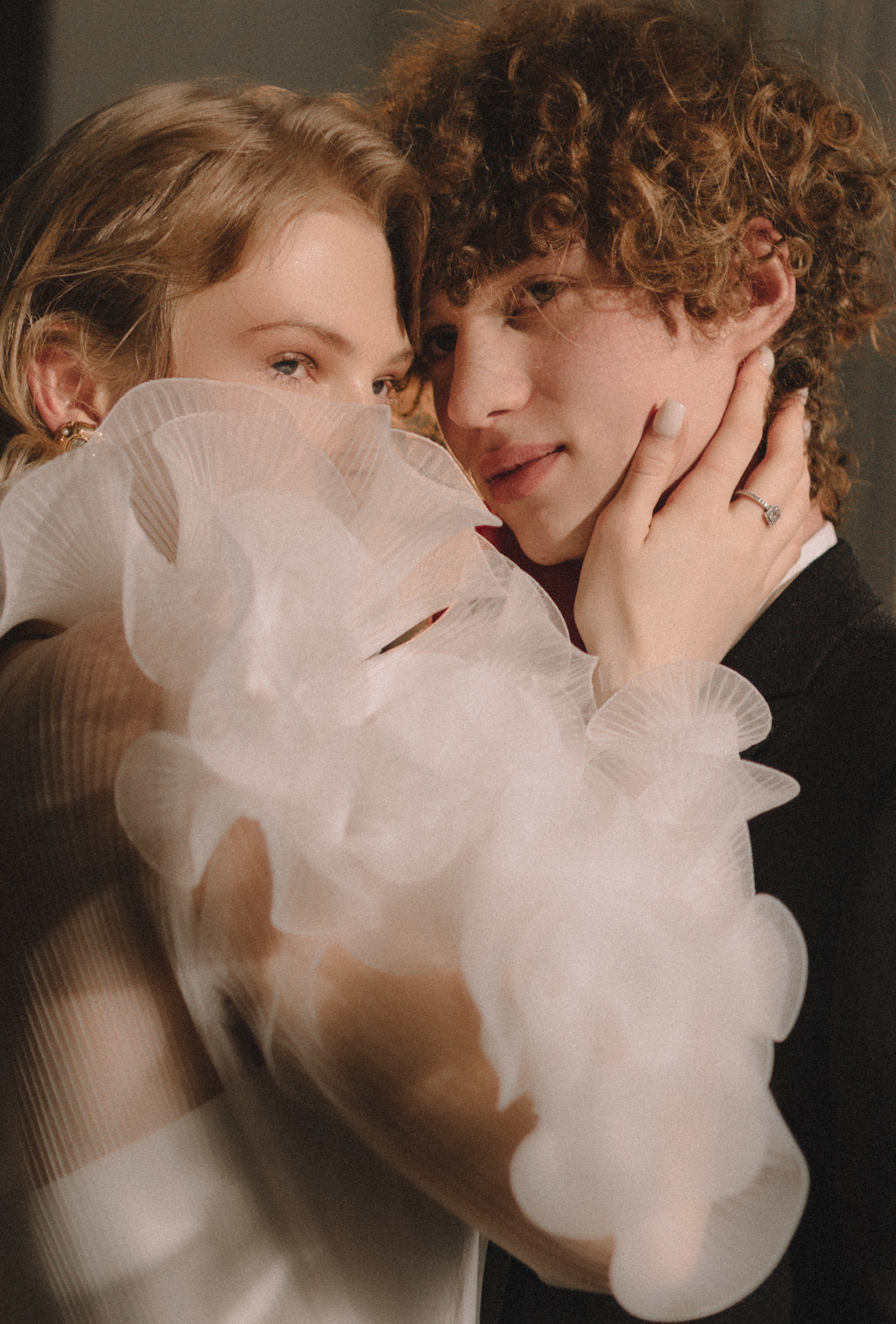 Ростислав & Анна