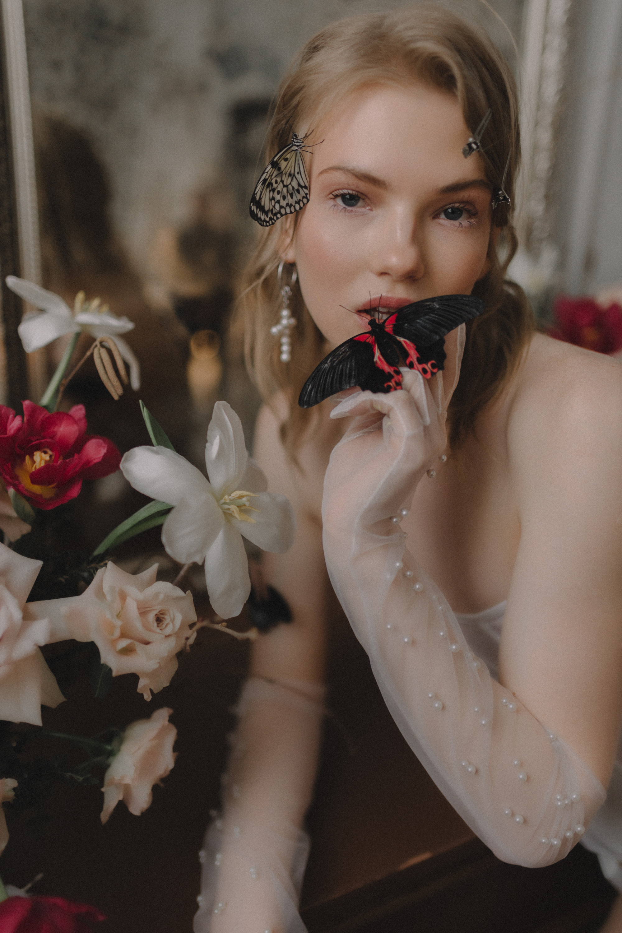 Ростислав & Анна