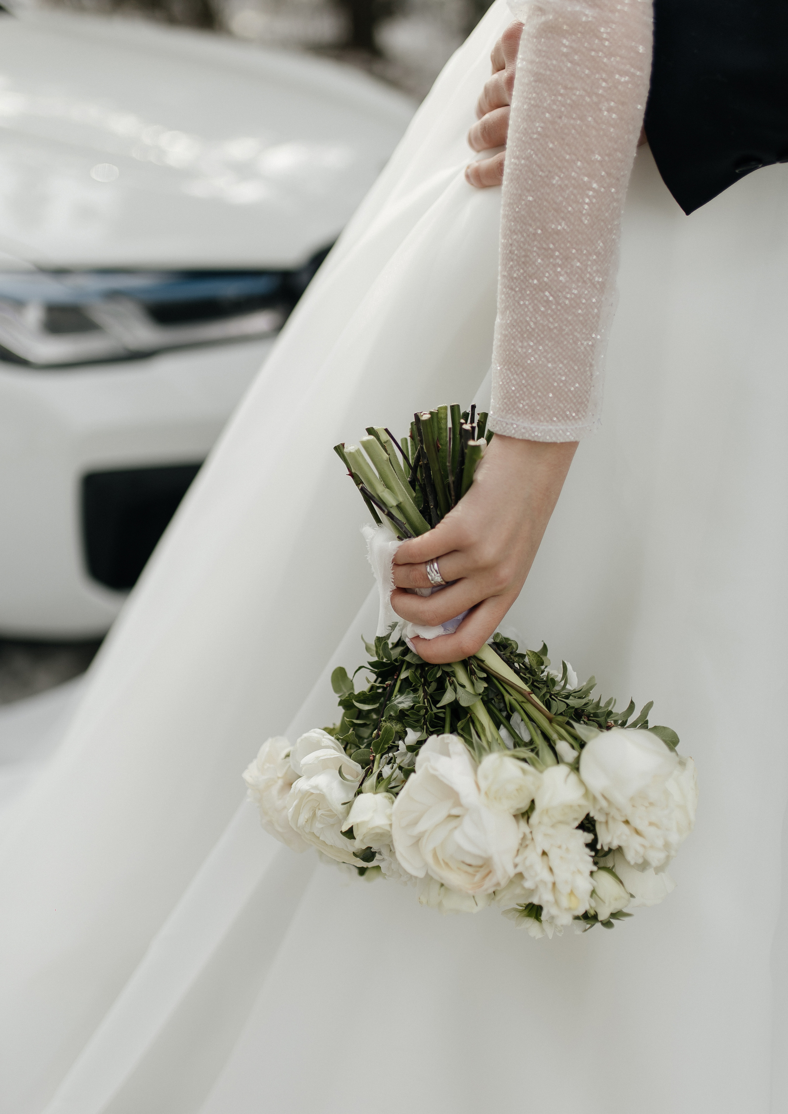 Никита & Дарья