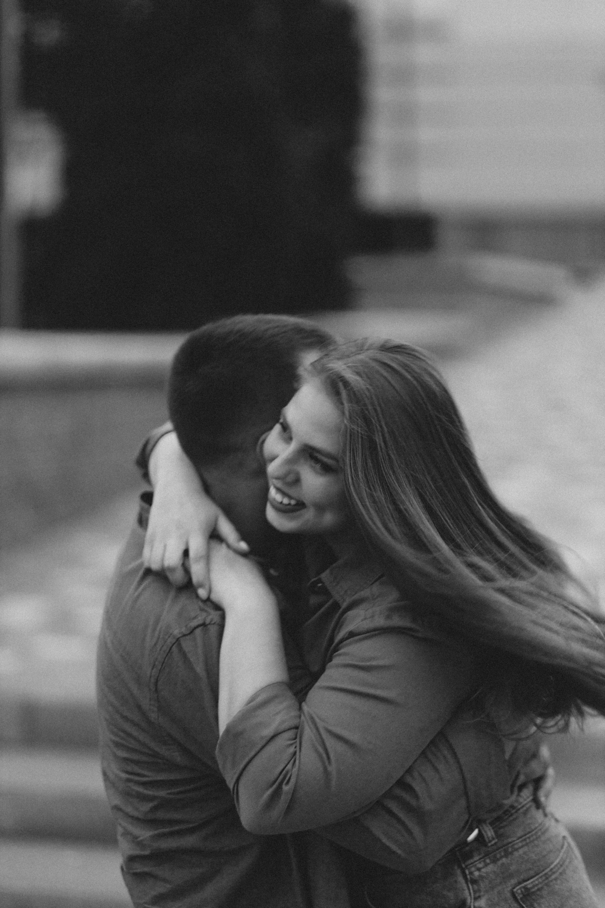 Алексей & Виктория