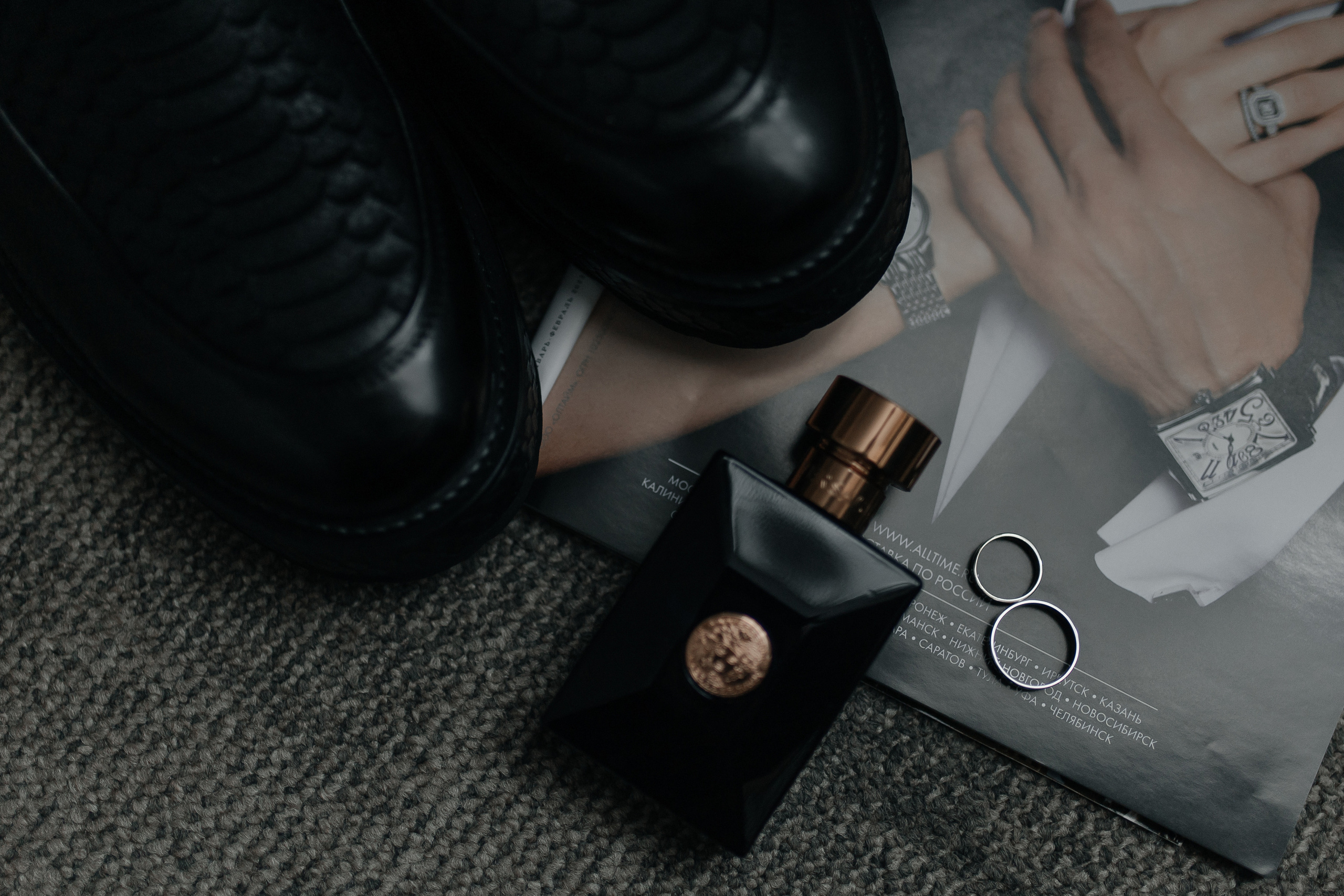 Никита & Дарья