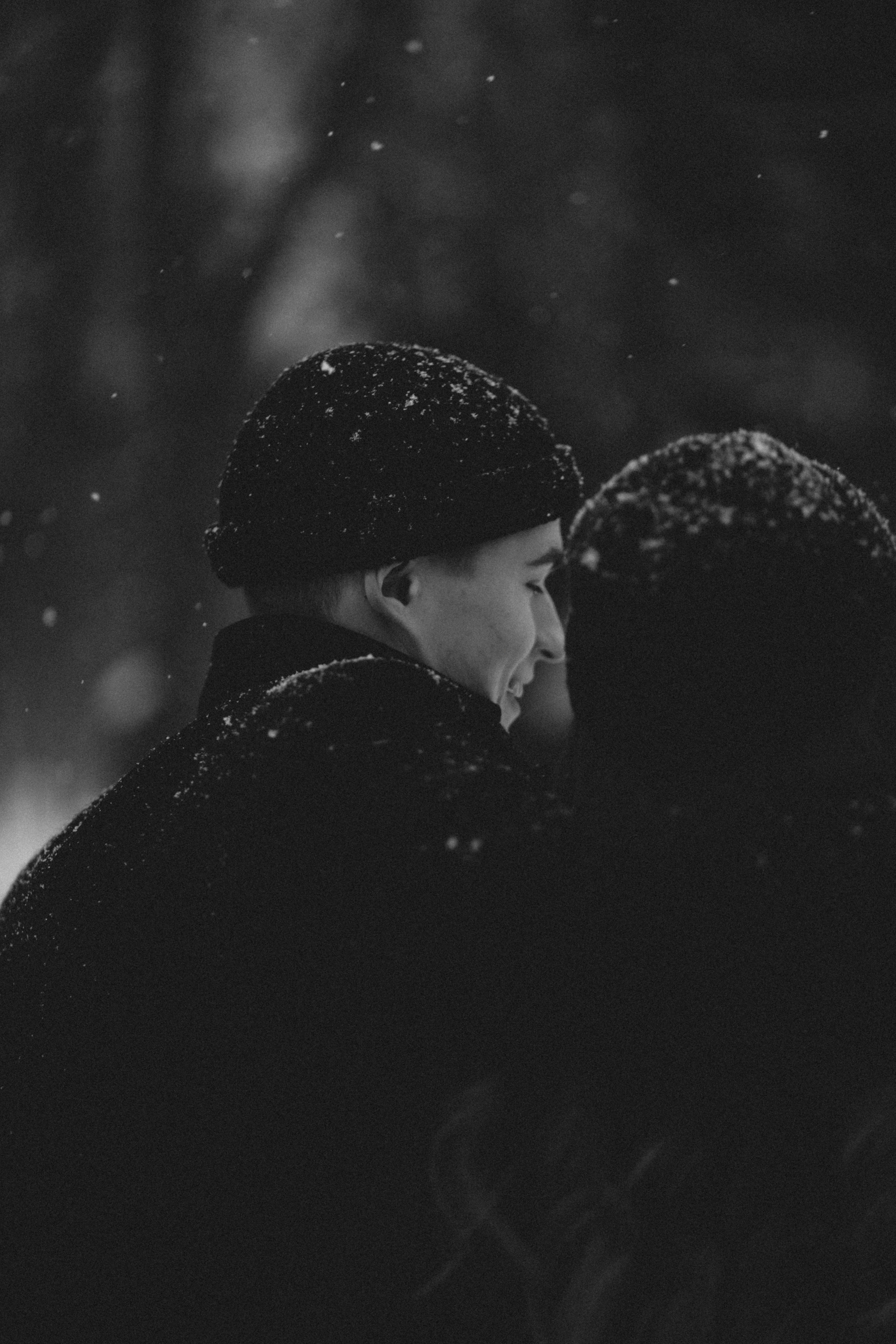 Андрей & Диана