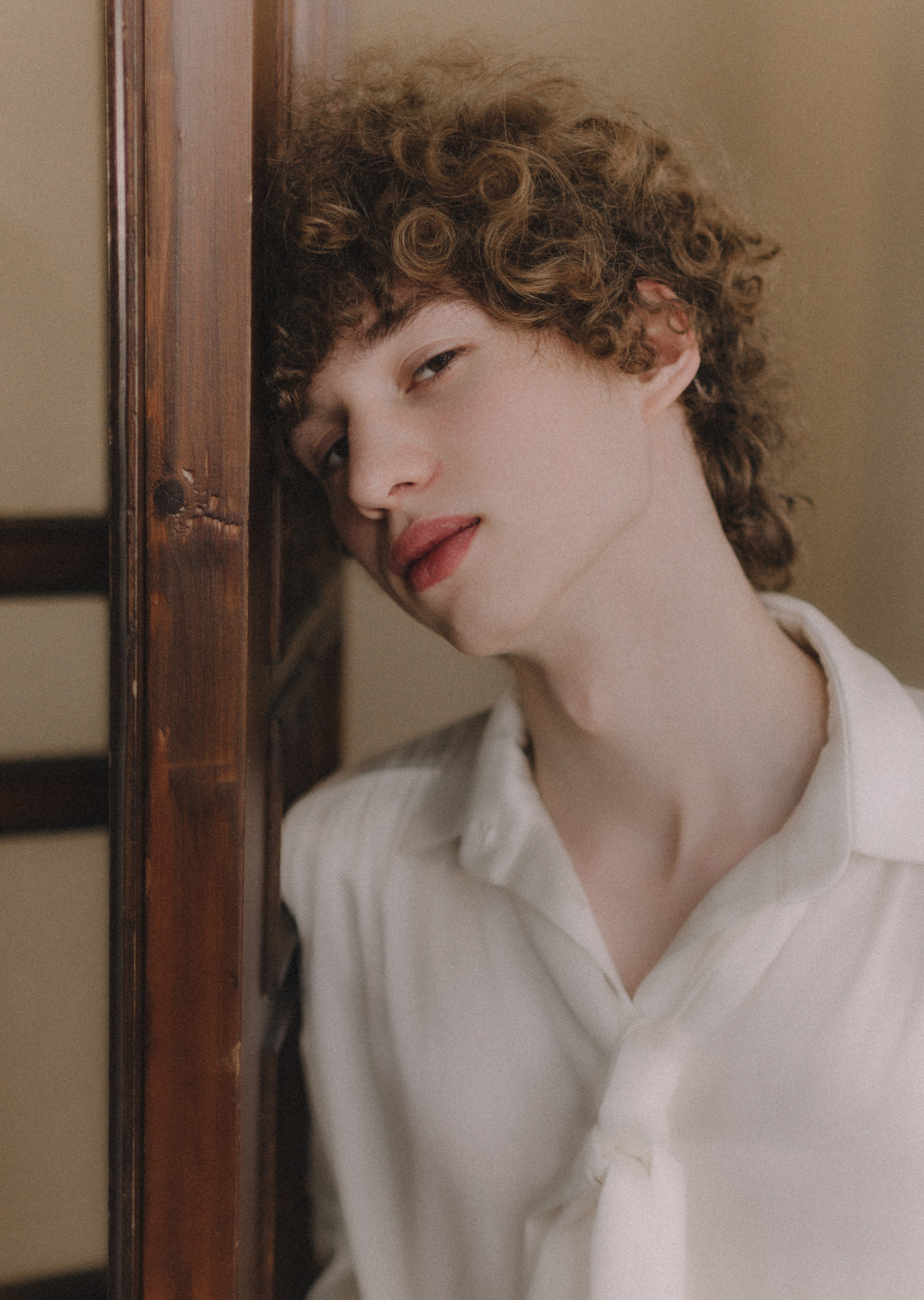 Ростислав & Анна