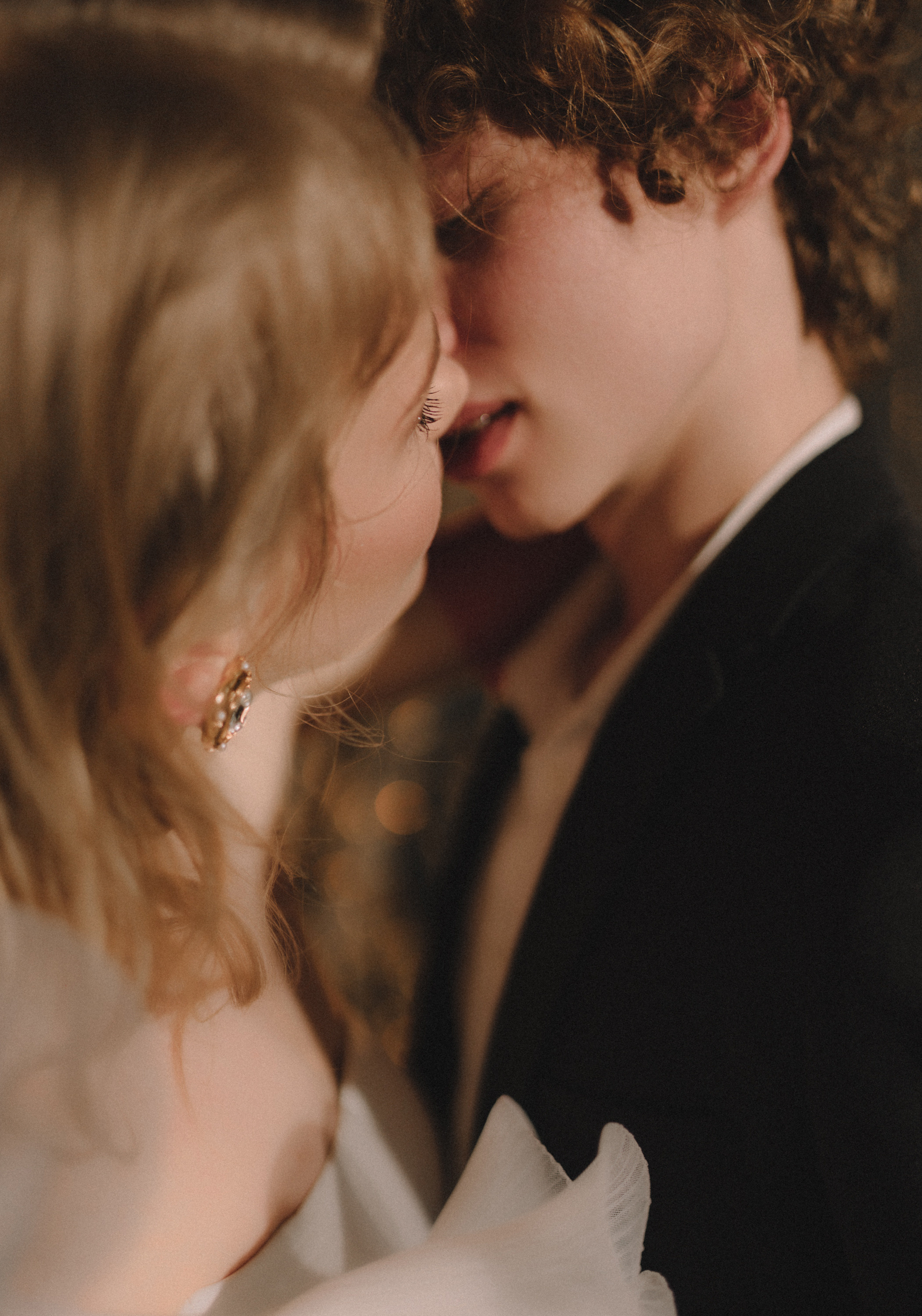 Ростислав & Анна