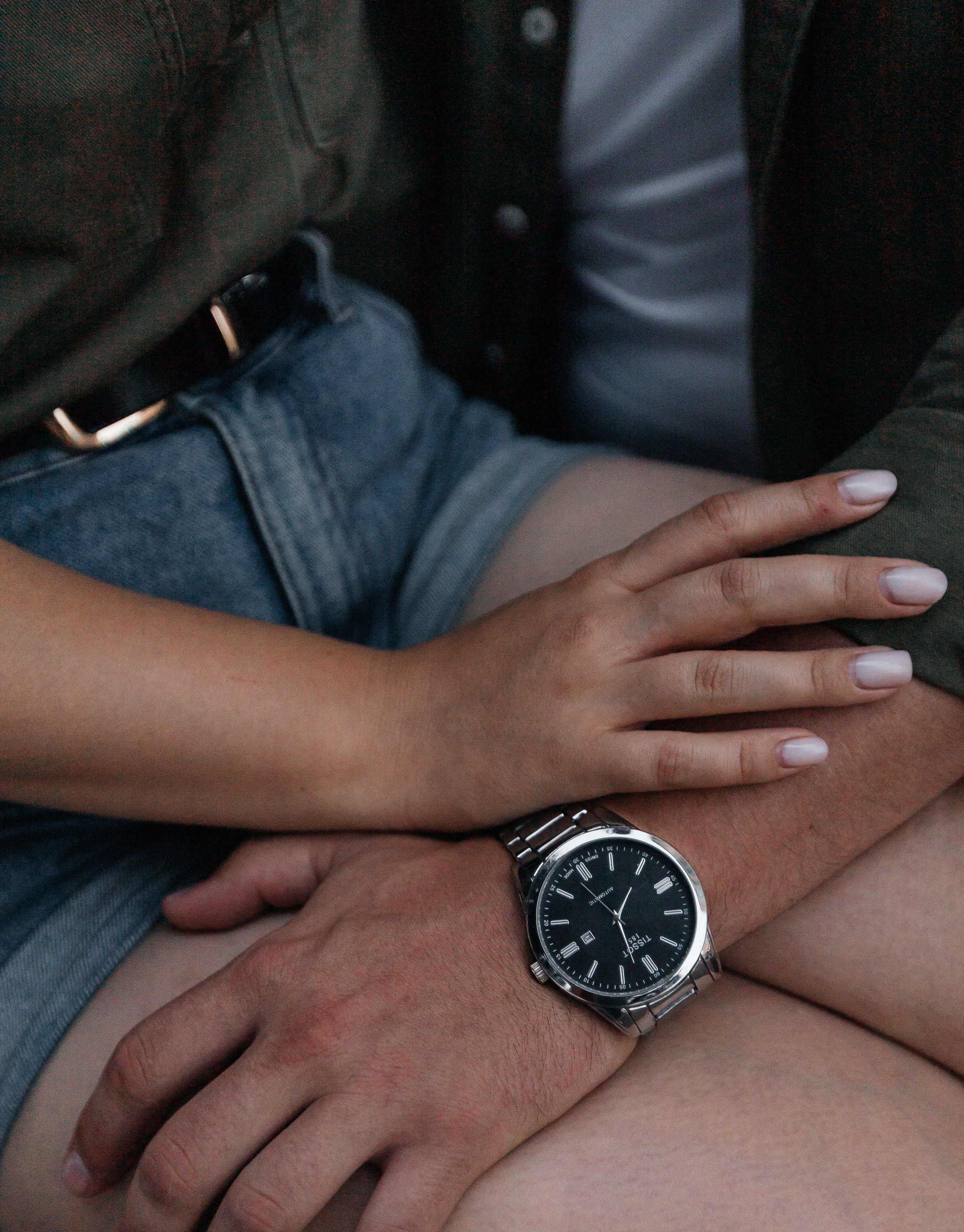 Алексей & Виктория