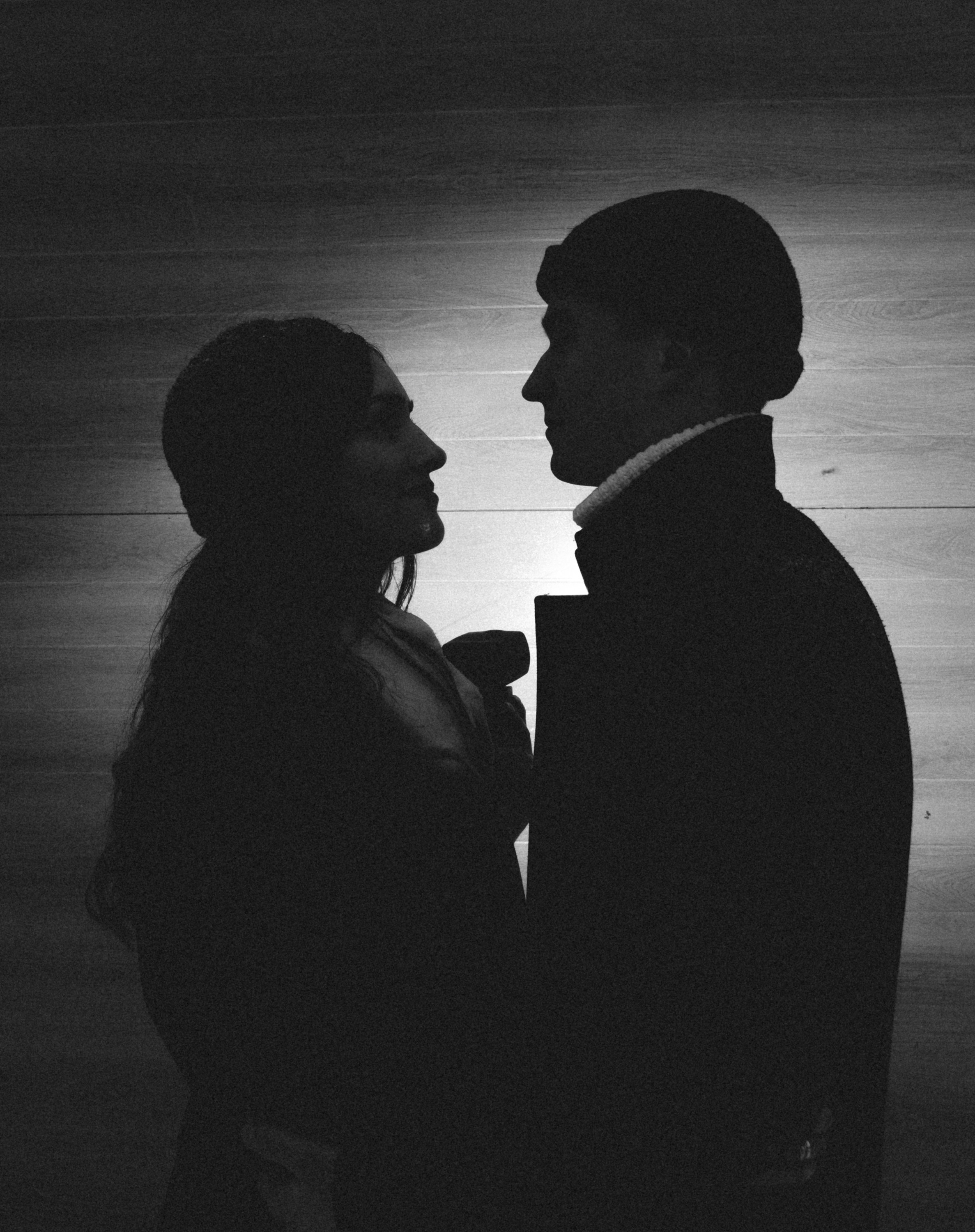 Андрей & Диана