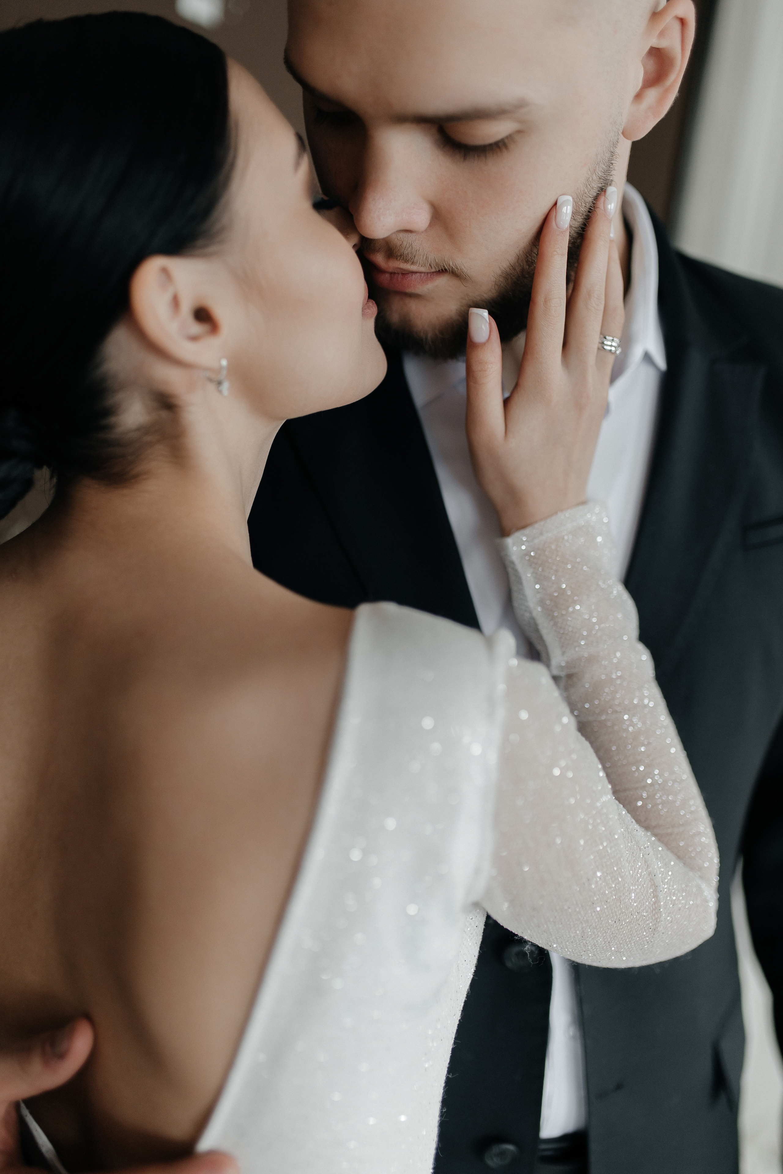 Никита & Дарья