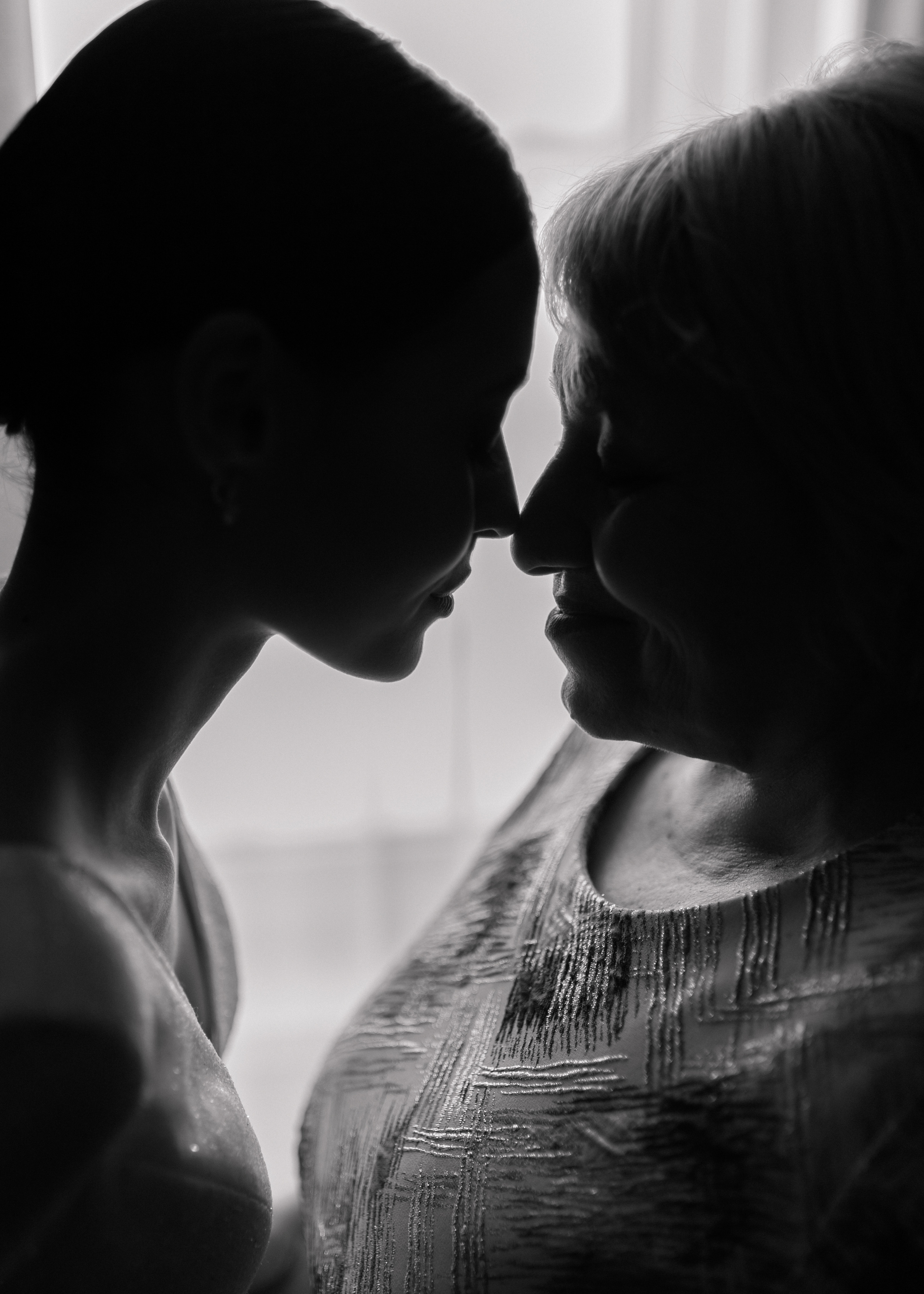 Никита & Дарья