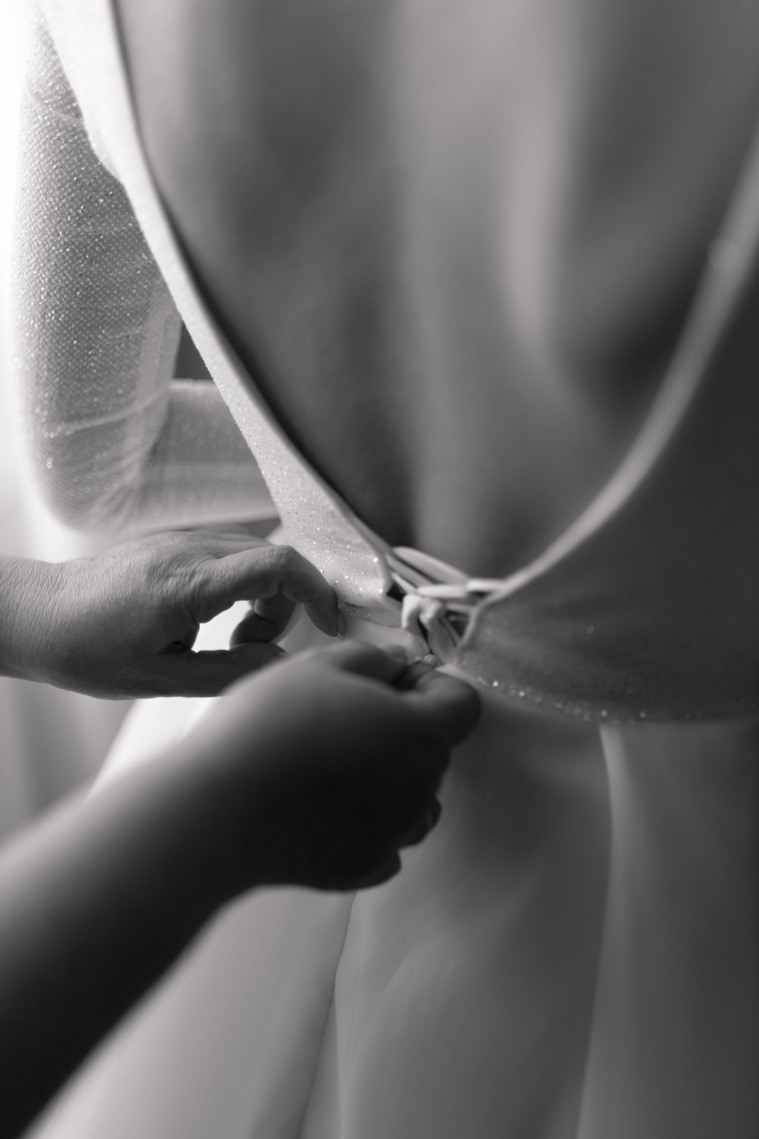 Никита & Дарья