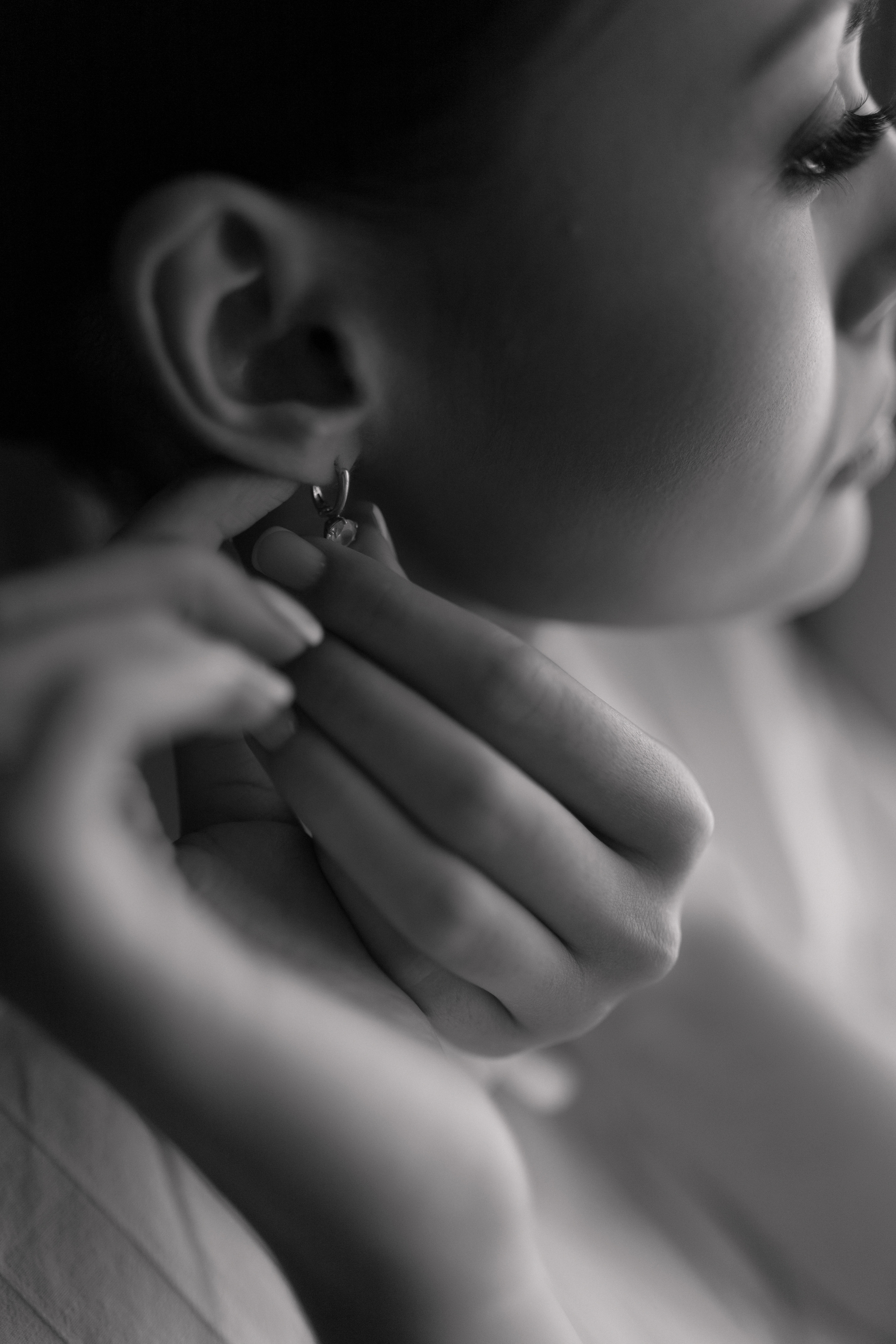 Никита & Дарья