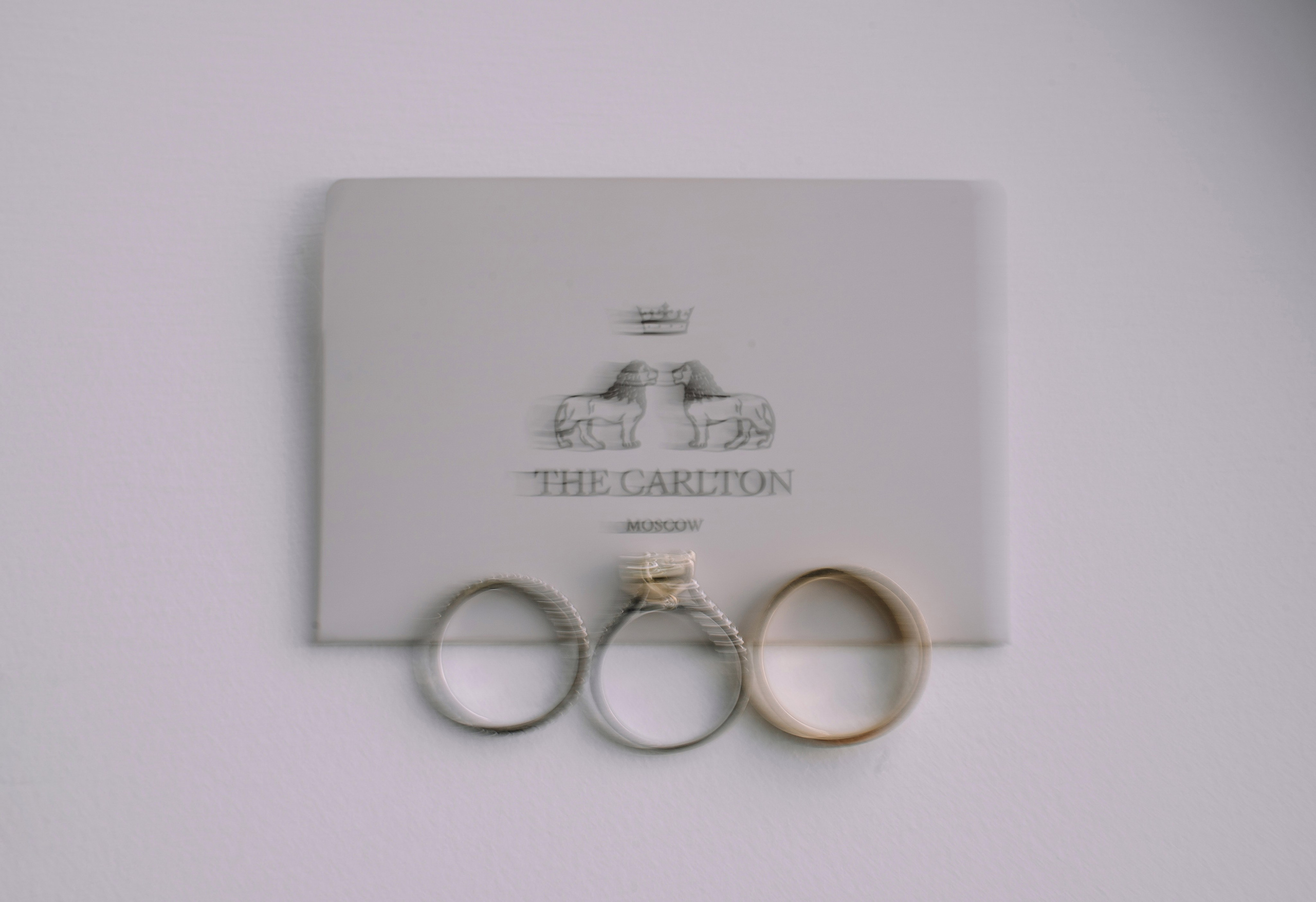 Свадебный день Руслана и Лали. Свадебный и семейный фотограф в Анапе Елена Полетаева