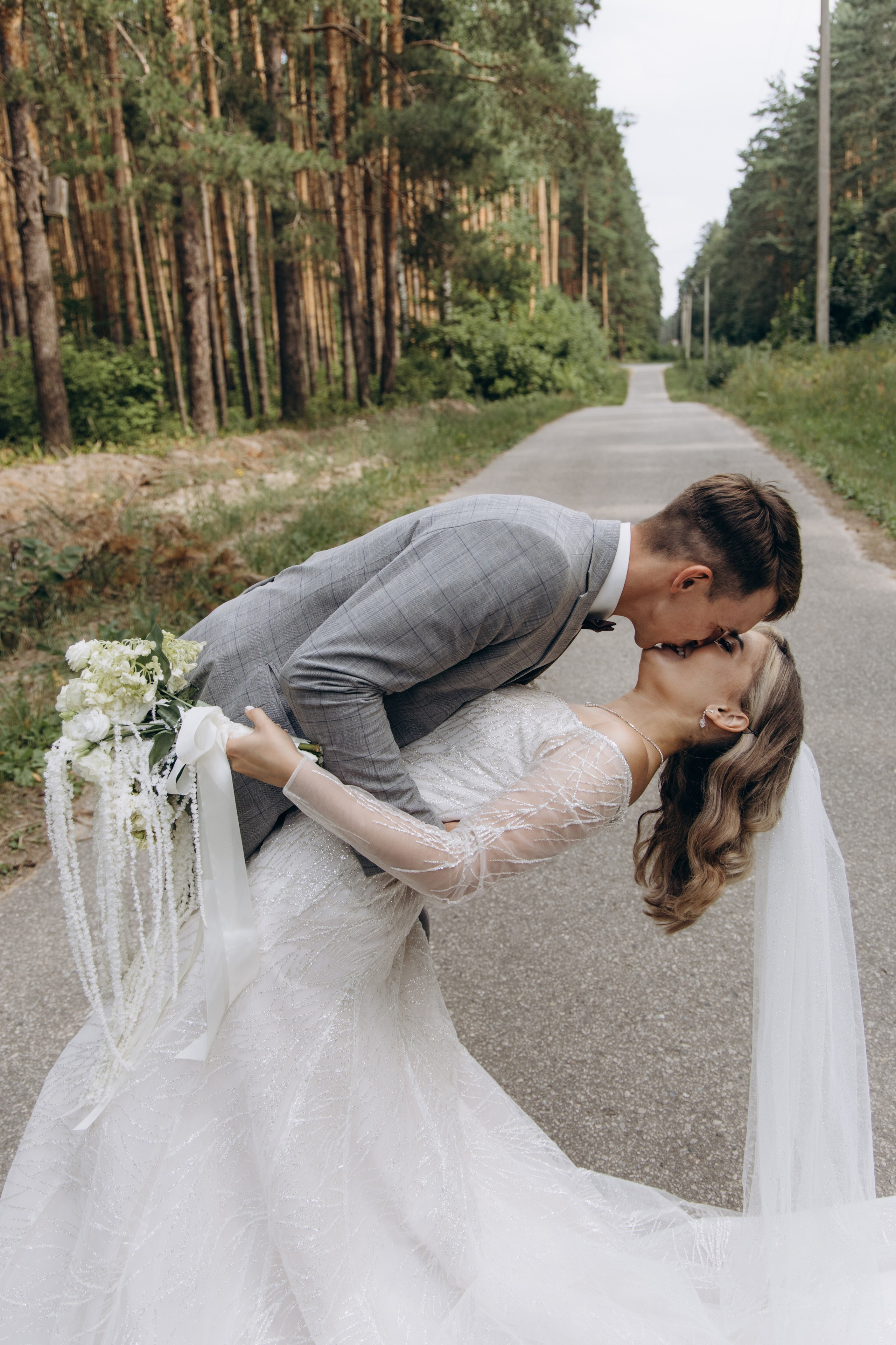 2 августа 2025. Фотограф Саранск Видеограф Саранск фото видео фотосессия Инна Валевска