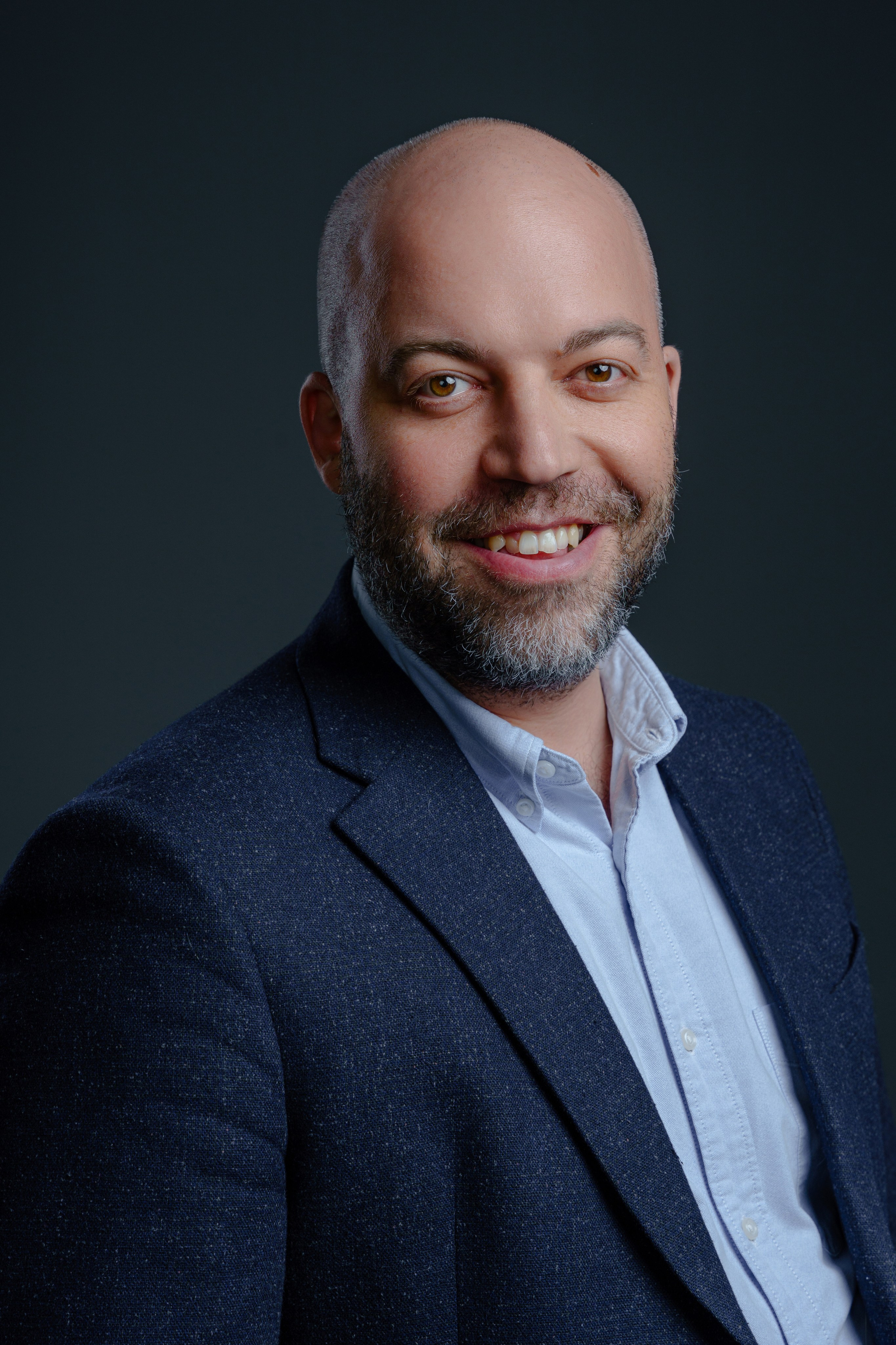 Фотограф для бизнес фотосессии компании в Москве. Репортажный фотограф Москва Сергей Дружинин