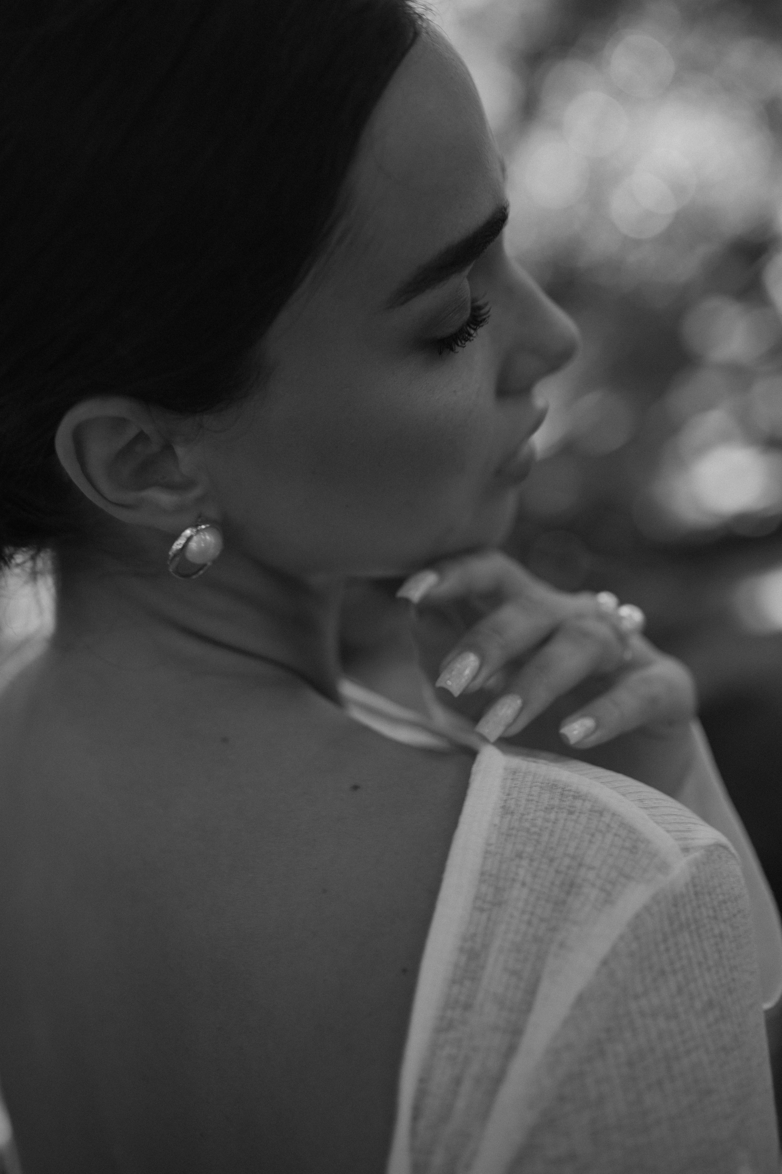 📍Воронцовский дворец. Индивидуальные и семейные съемки в Евпатории, Крыму Немировченко Анна