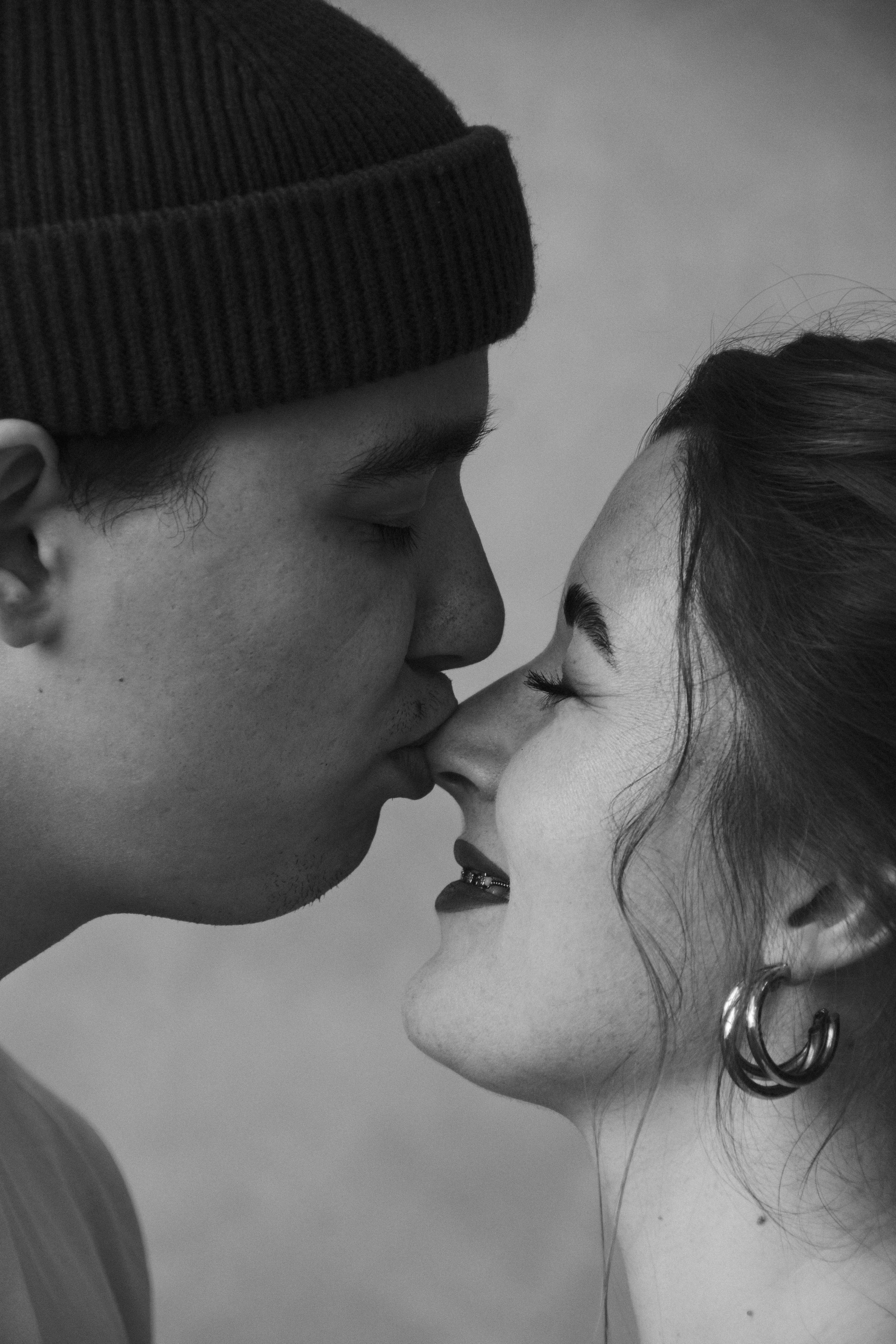 Love story. Семейный и репортажный фотограф в Хабаровске Татьяна Болычева