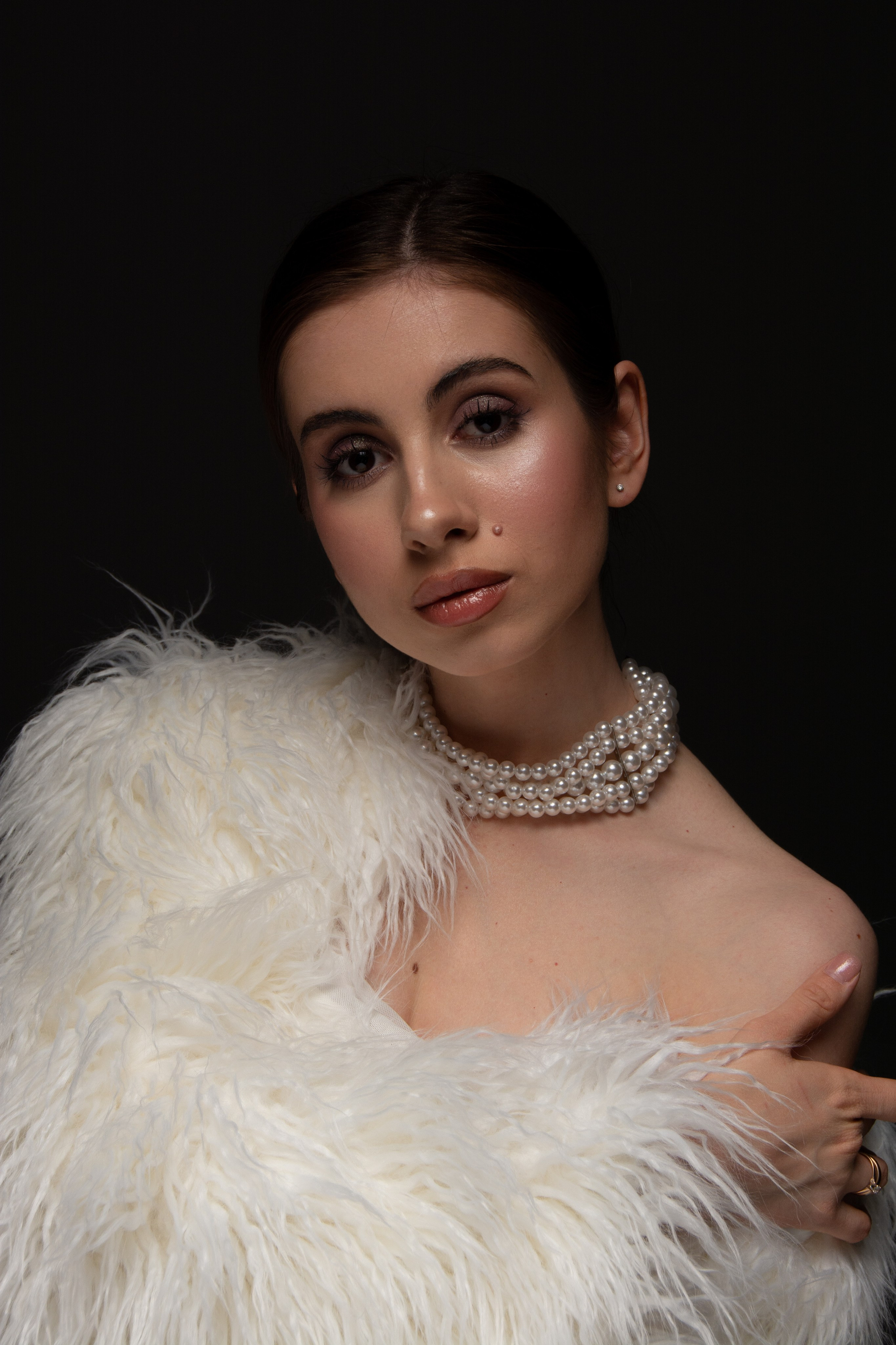 Семейный и репортажный фотограф в Хабаровске Татьяна Болычева