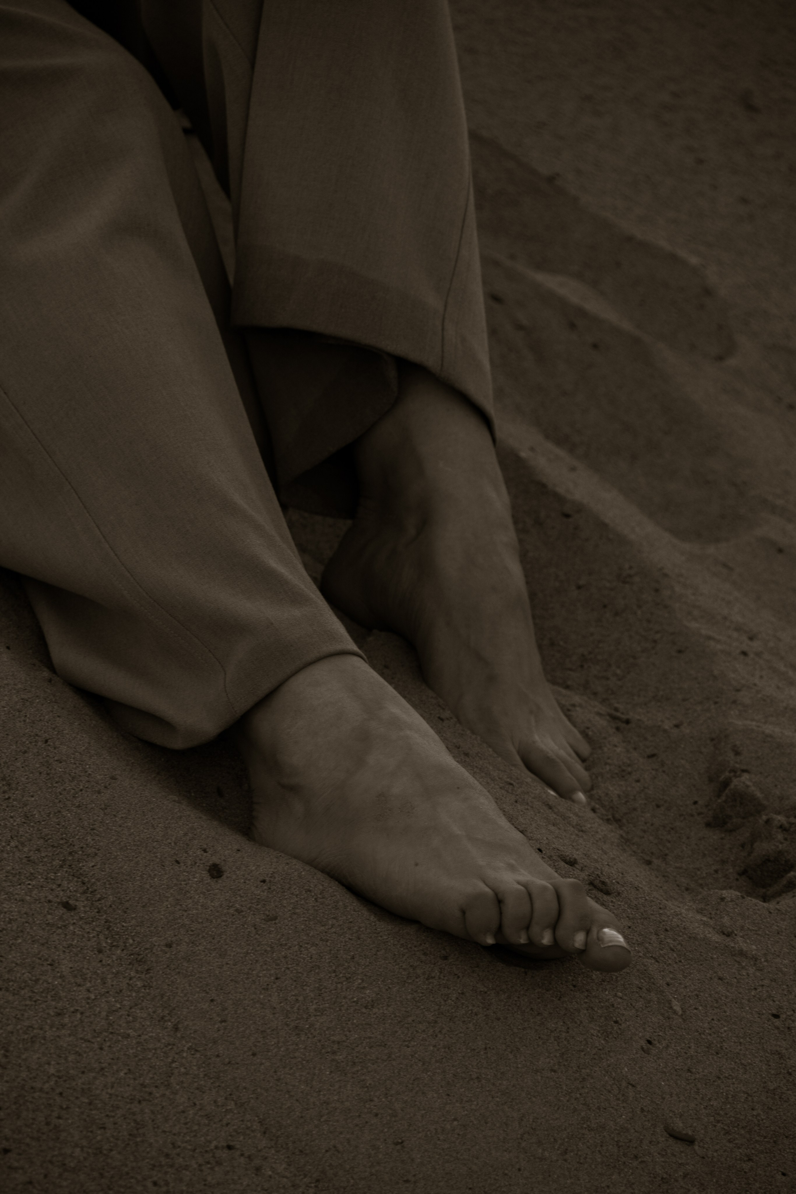 Maria. Семейный и репортажный фотограф в Хабаровске Татьяна Болычева