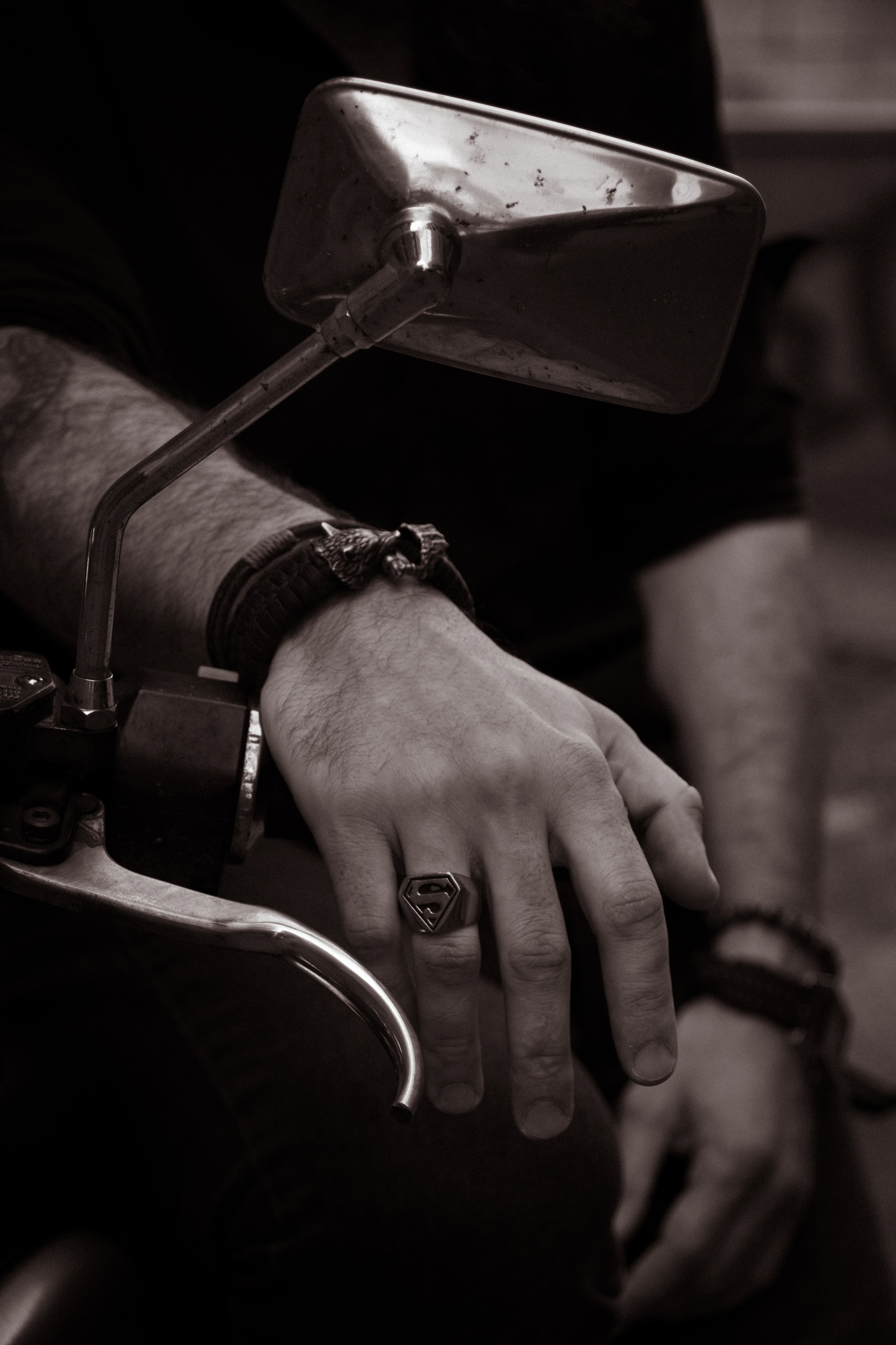 Vasiliy. Семейный и репортажный фотограф в Хабаровске Татьяна Болычева