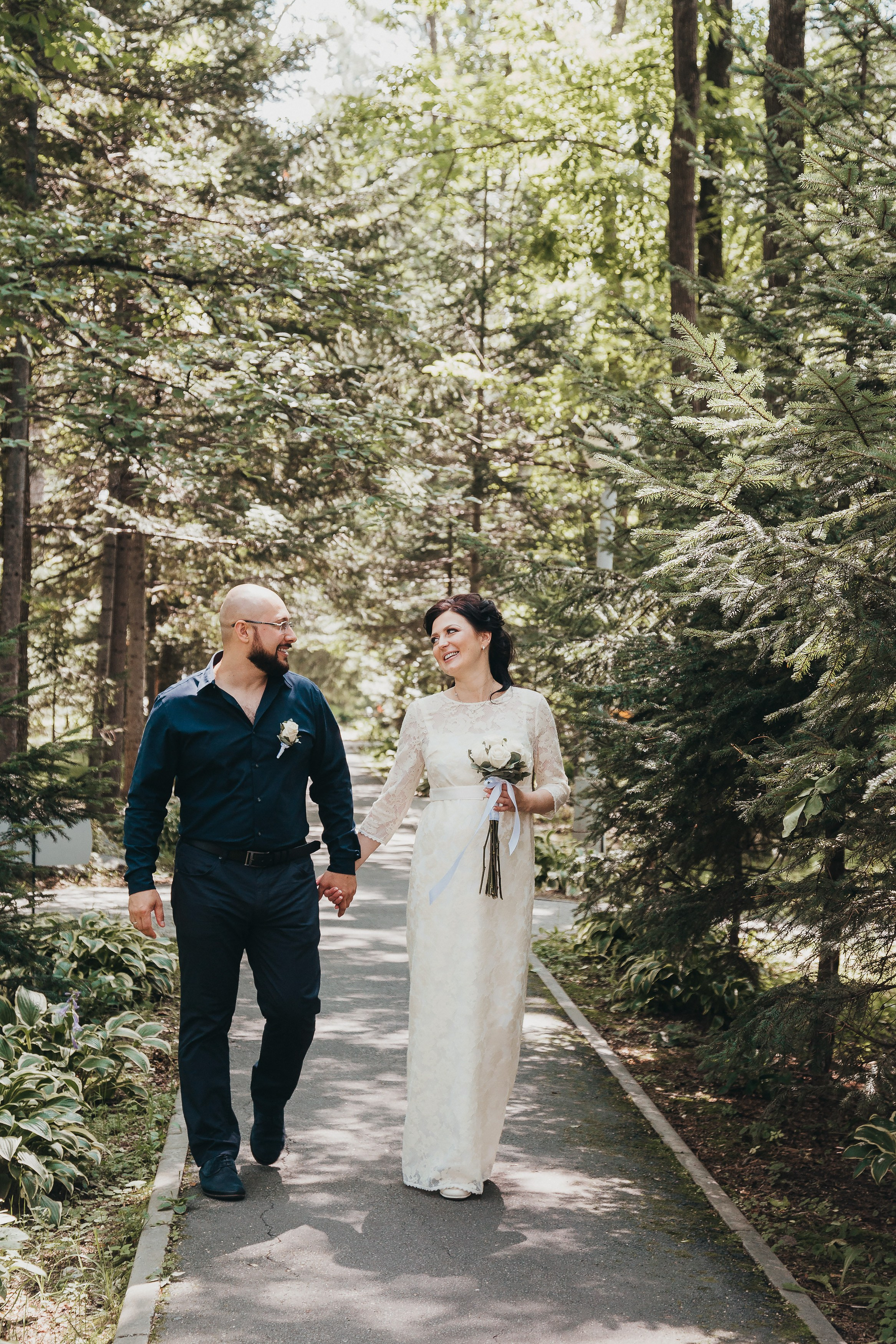 🖤. Екатерина Королева. Фотограф. Хабаровск