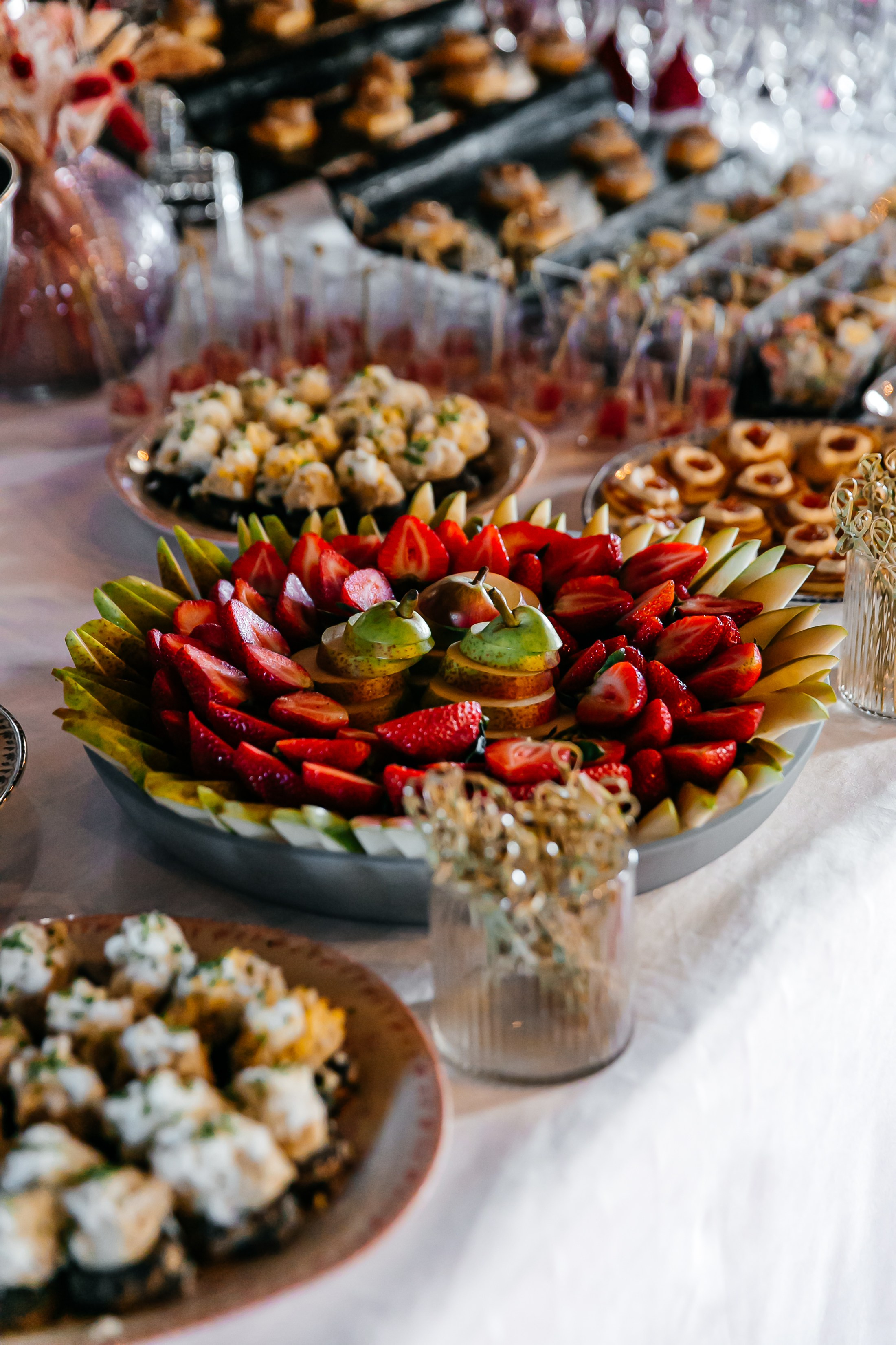 Благодать 2024. Семейный и портретный фотограф в Санкт-Петербурге Ольга Станкова