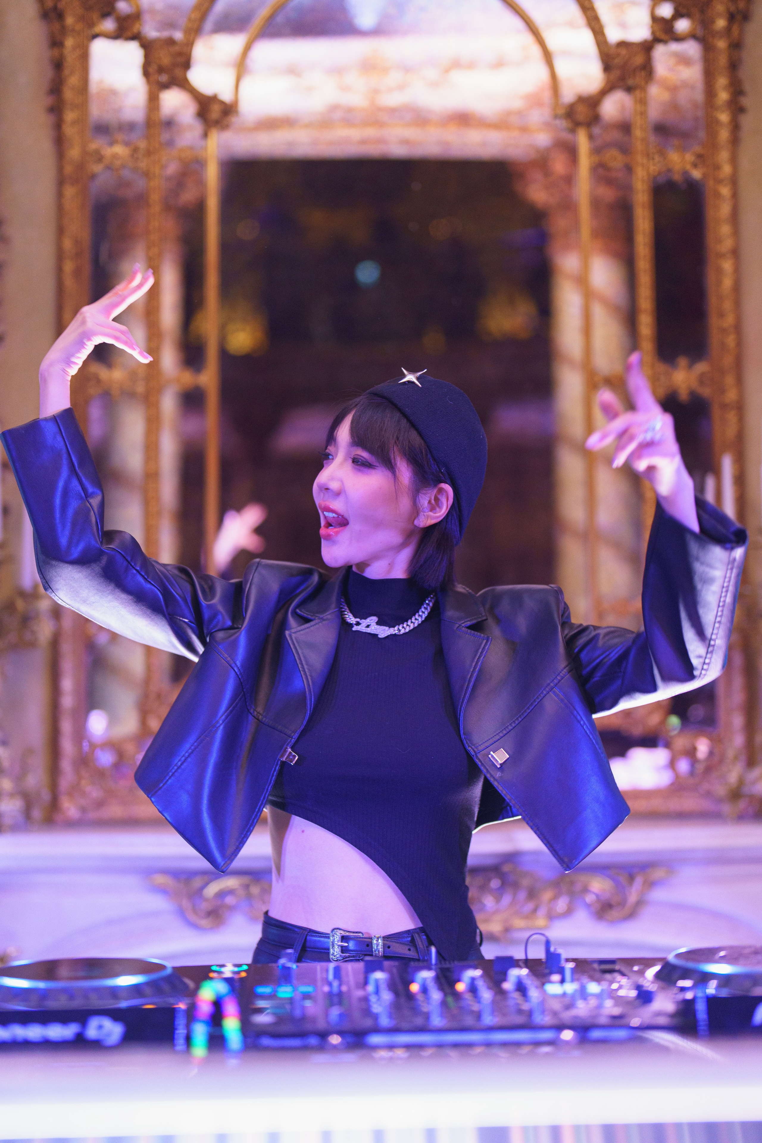 Мероприятия. Репортажный и свадебный фотограф Коваленко Игорь