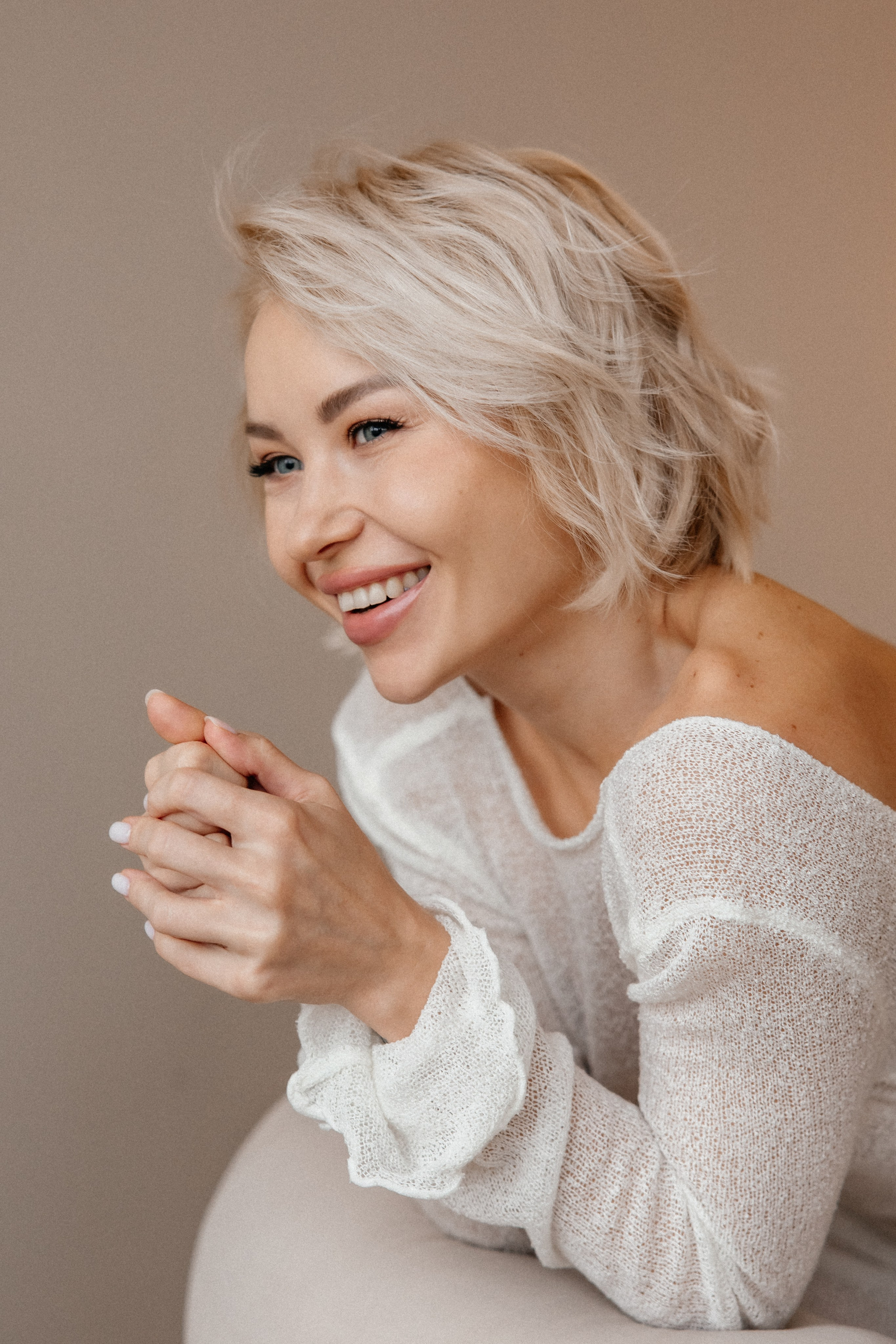 Ира. Светлана Ванцлав — фотограф Минск, Беларусь