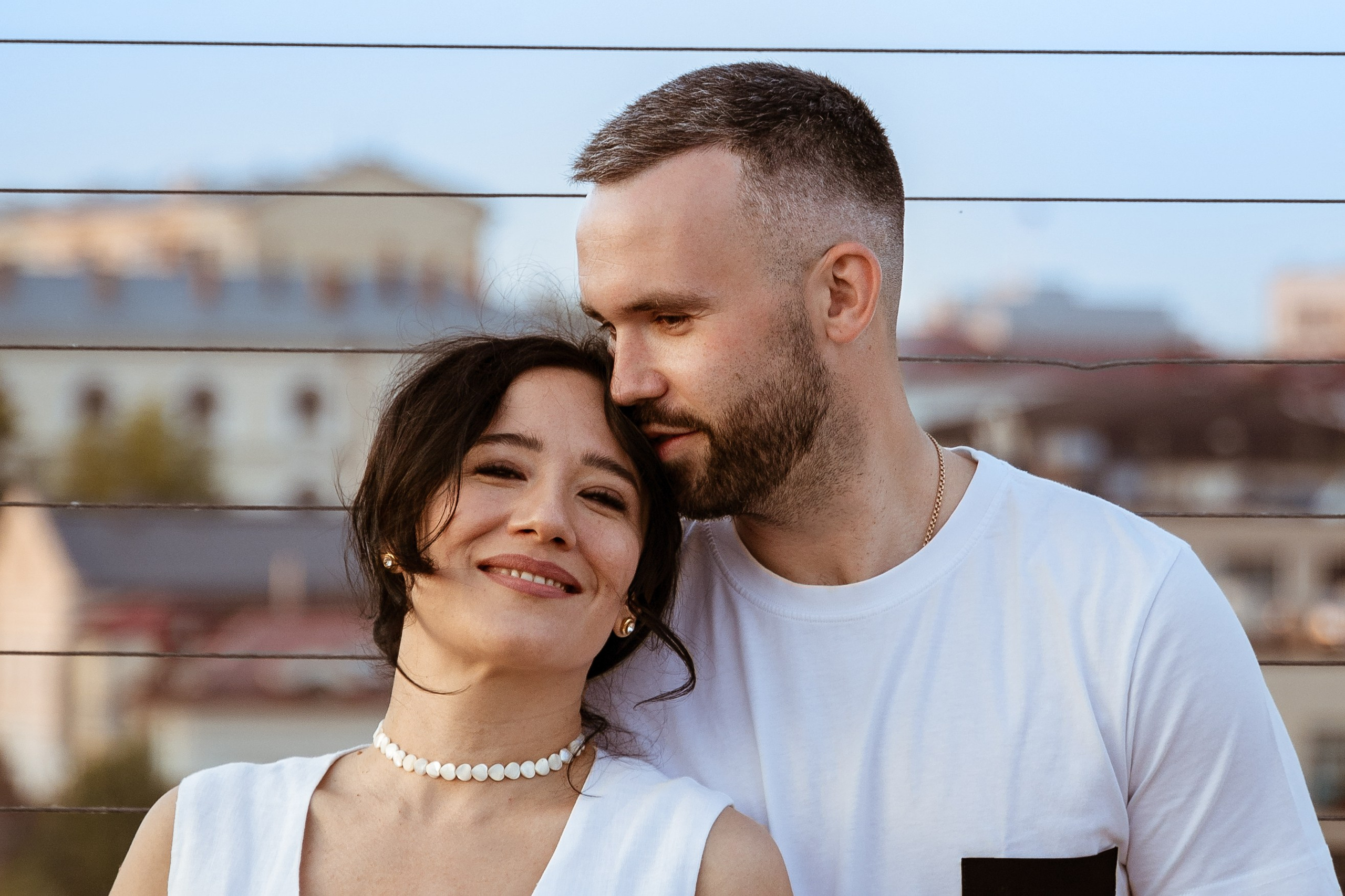 Юбилеи, дни рождения. Семейный фотограф в Казани Римма Гатауллина